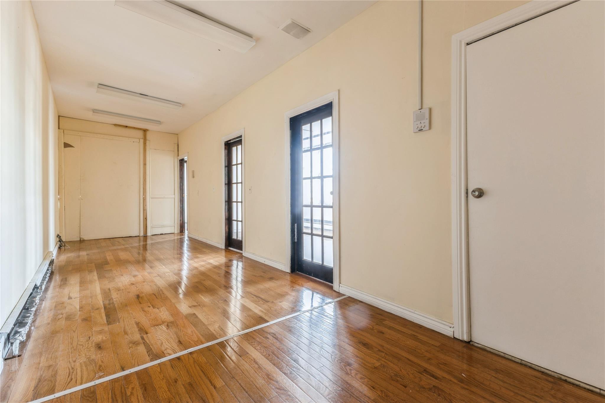 11918 Liberty Avenue, Ozone Park, NY 11419