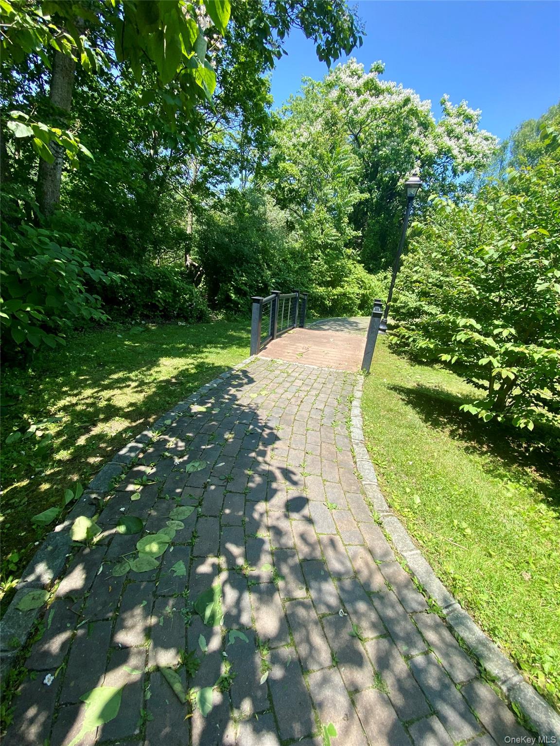 92 Millie Court, Patchogue, NY 11772