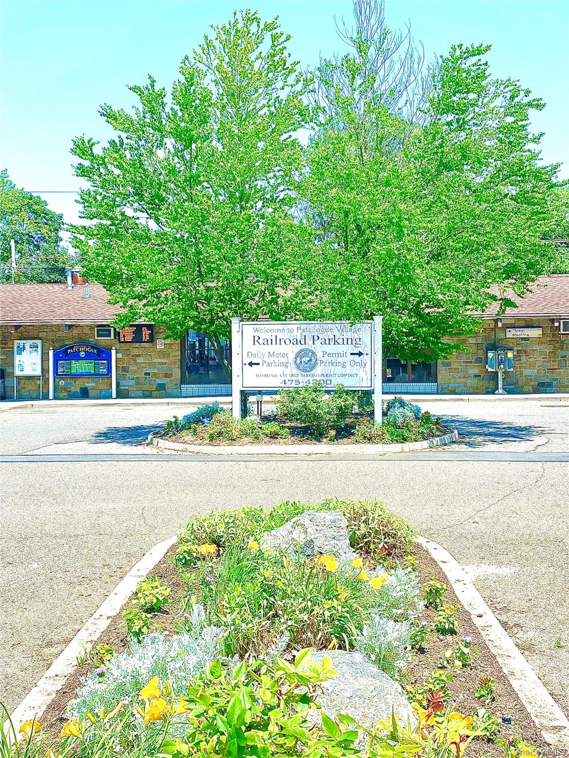 92 Millie Court, Patchogue, NY 11772