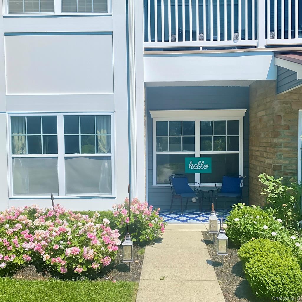 92 Millie Court, Patchogue, NY 11772