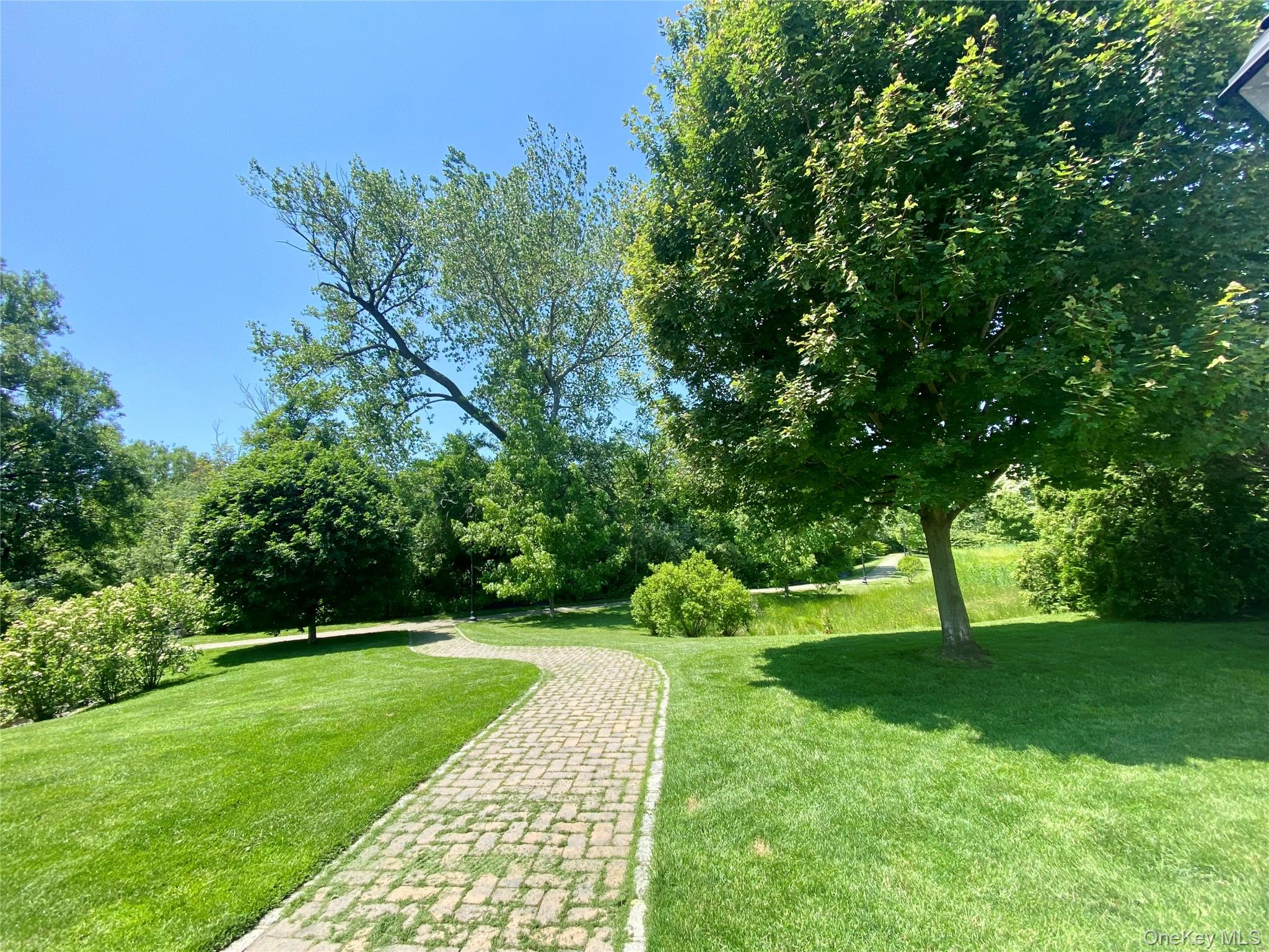 92 Millie Court, Patchogue, NY 11772