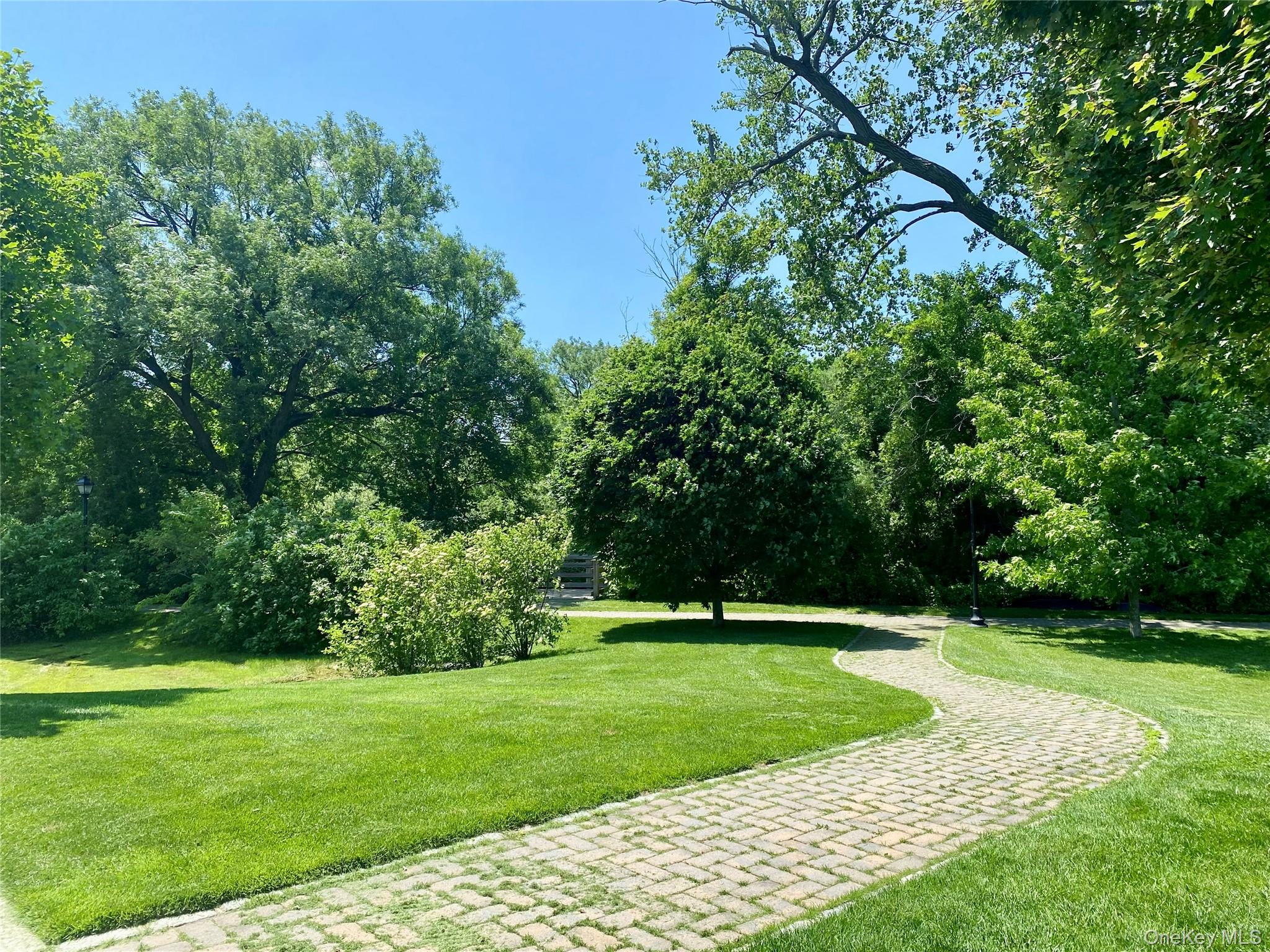 92 Millie Court, Patchogue, NY 11772