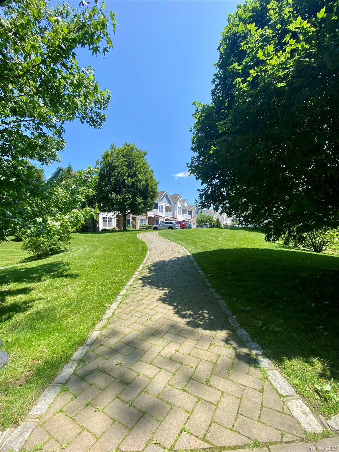 92 Millie Court, Patchogue, NY 11772