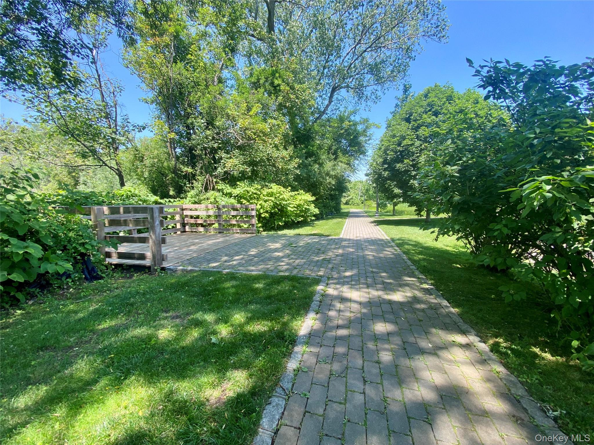 92 Millie Court, Patchogue, NY 11772