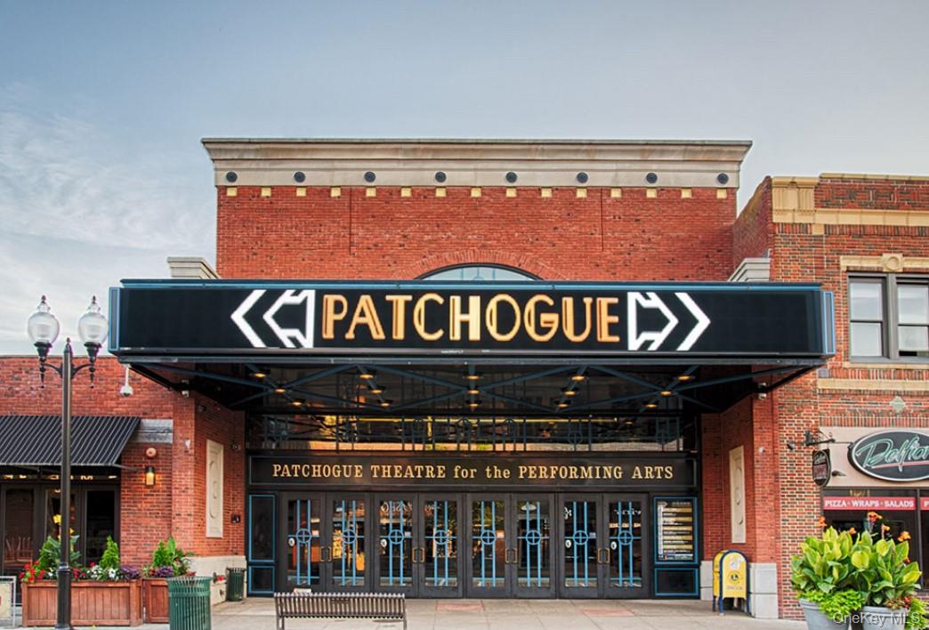 92 Millie Court, Patchogue, NY 11772