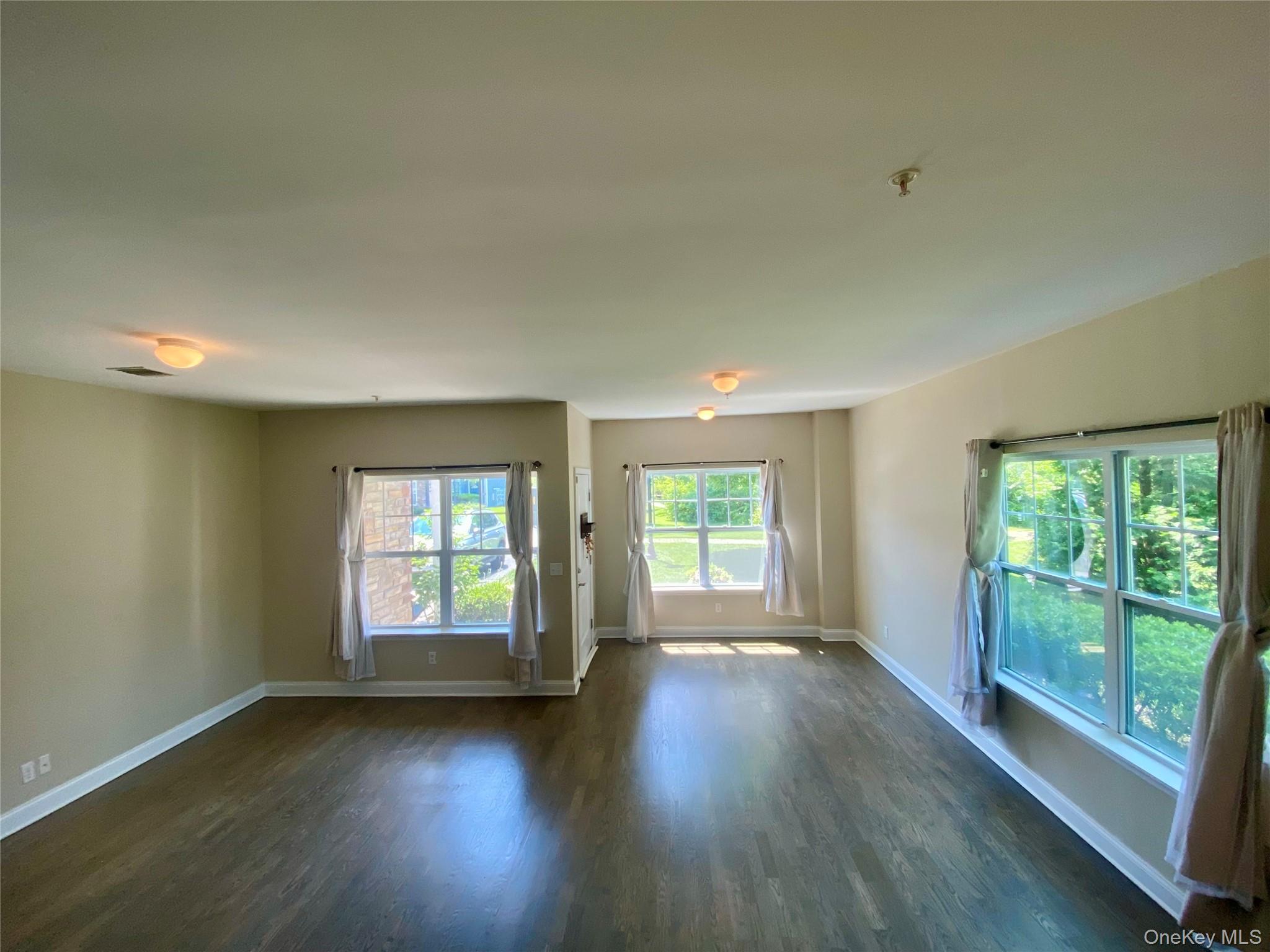 92 Millie Court, Patchogue, NY 11772