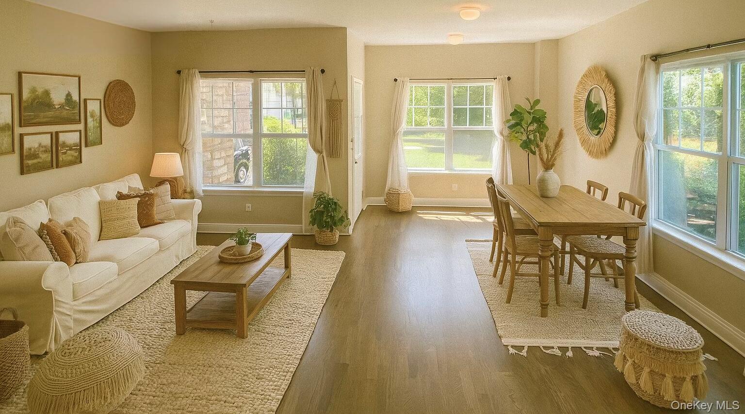 92 Millie Court, Patchogue, NY 11772