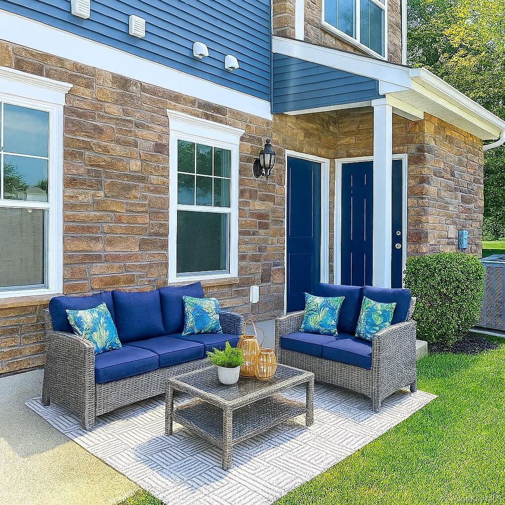 92 Millie Court, Patchogue, NY 11772