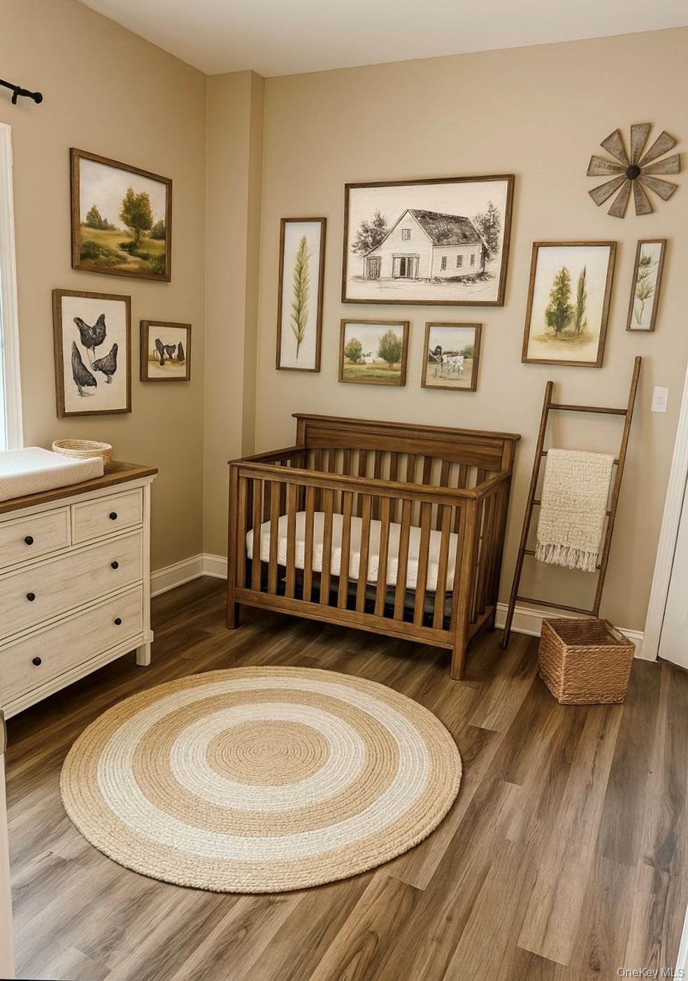 92 Millie Court, Patchogue, NY 11772