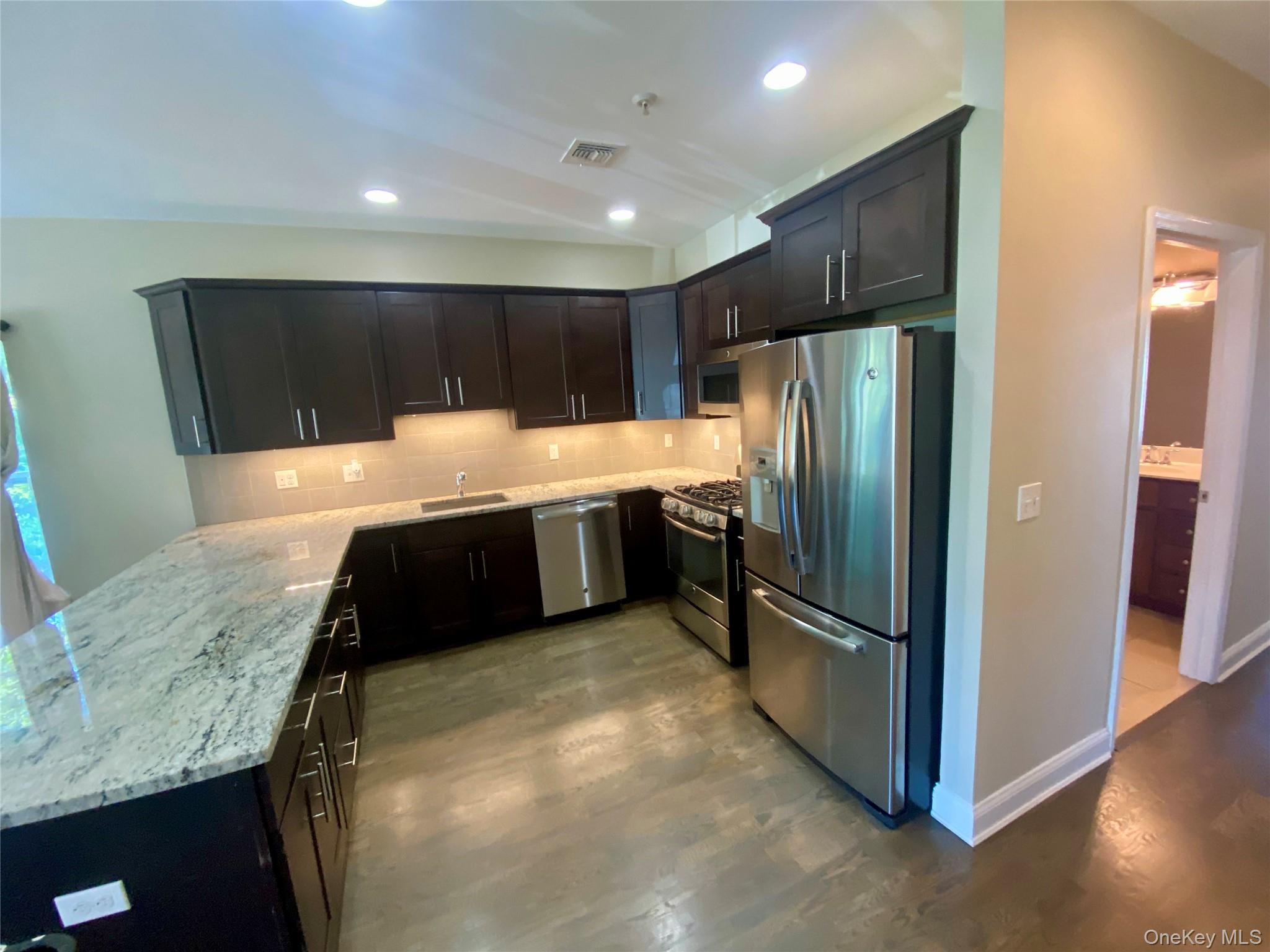 92 Millie Court, Patchogue, NY 11772