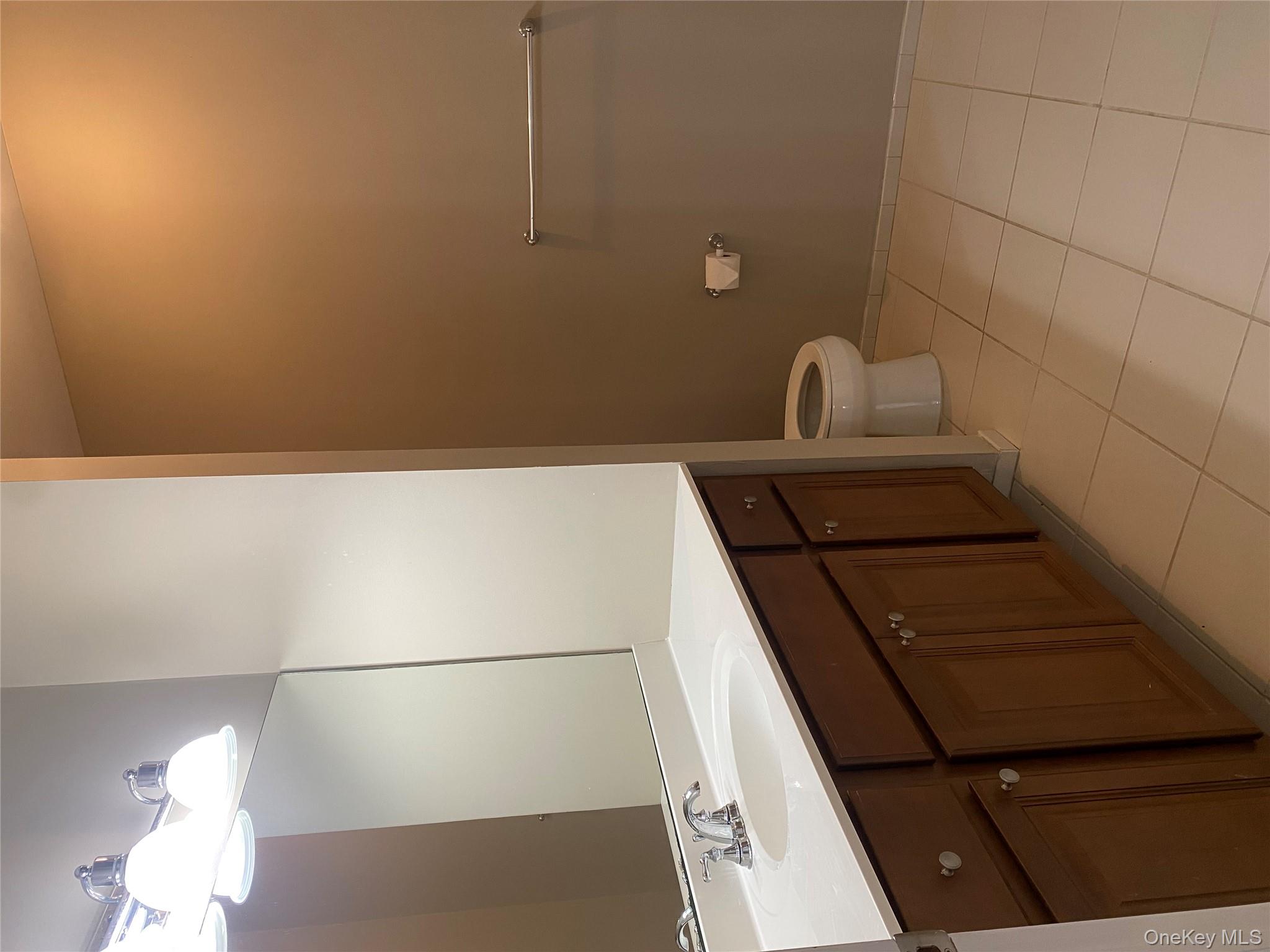 92 Millie Court, Patchogue, NY 11772