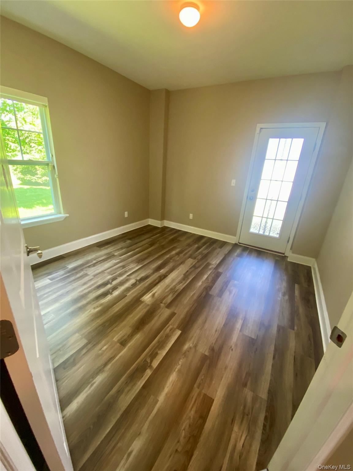 92 Millie Court, Patchogue, NY 11772