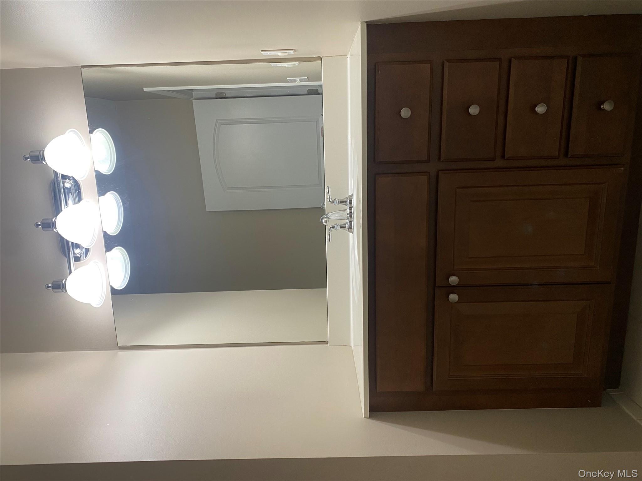 92 Millie Court, Patchogue, NY 11772