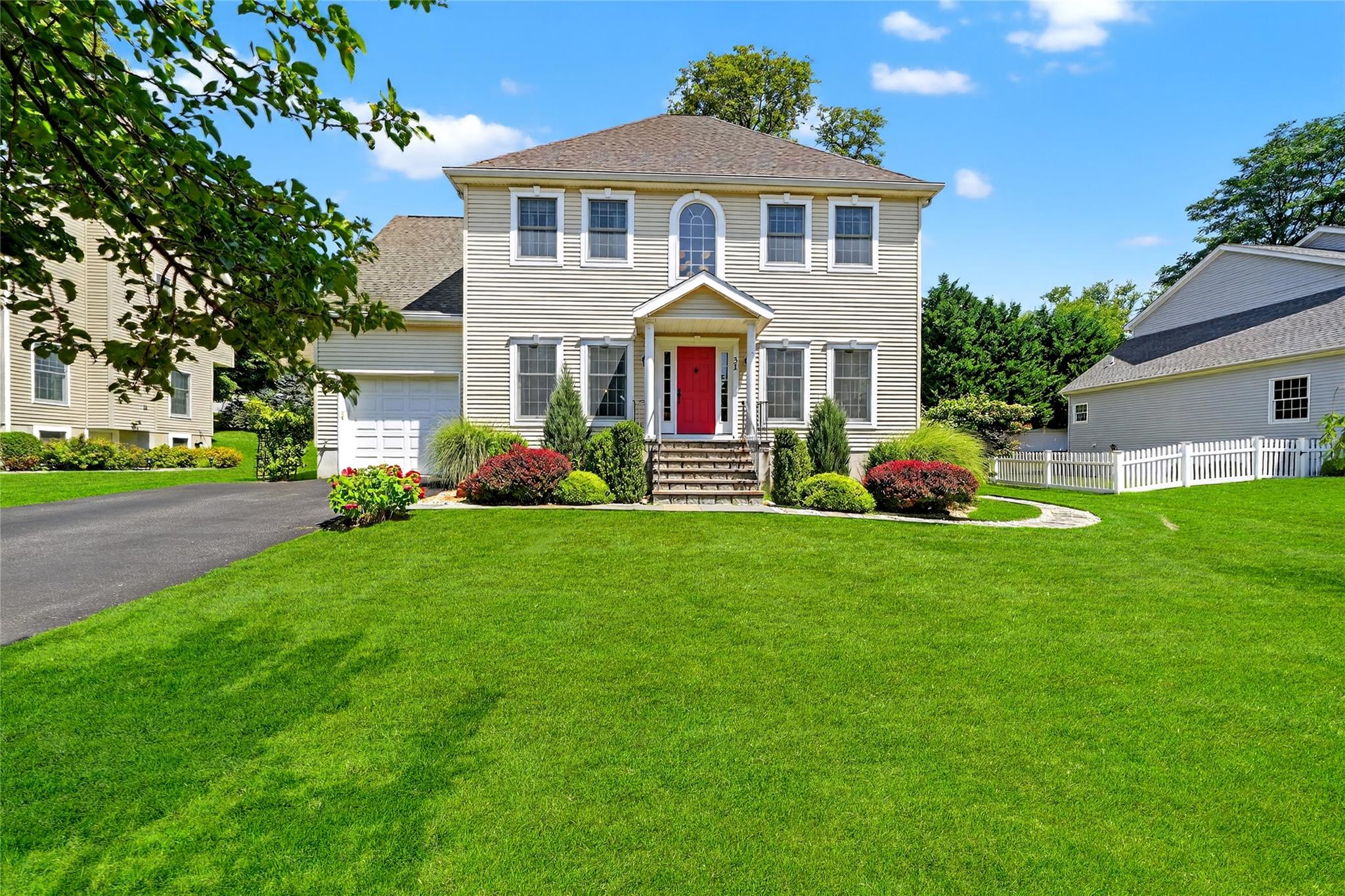 31 Murray Lane, Ossining, NY 10562
