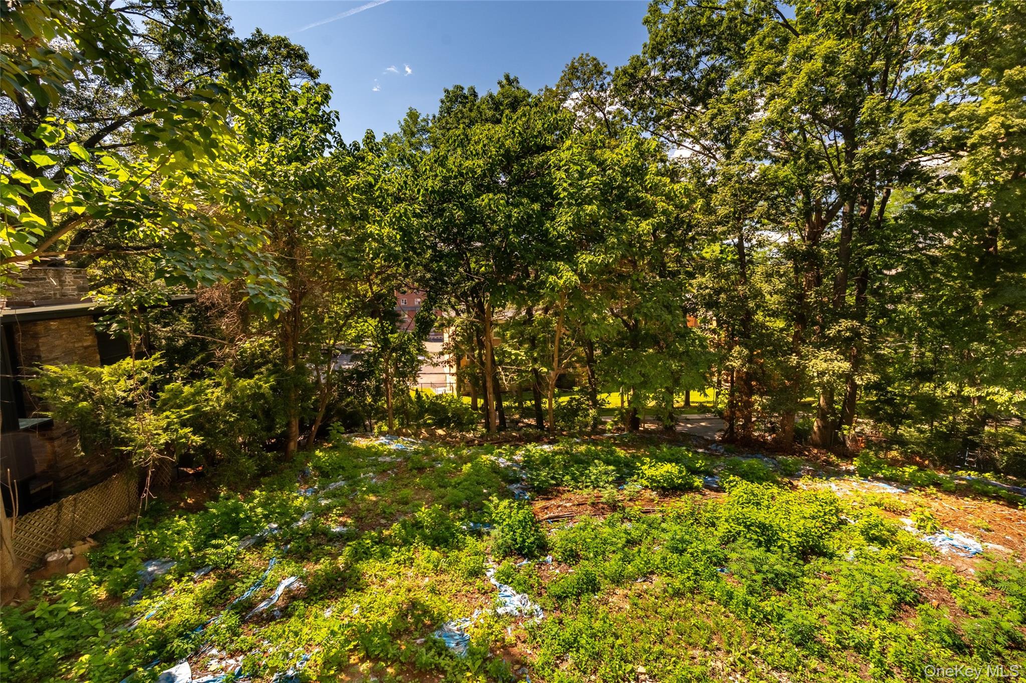 6000 Palisade Avenue, Bronx, NY 10471