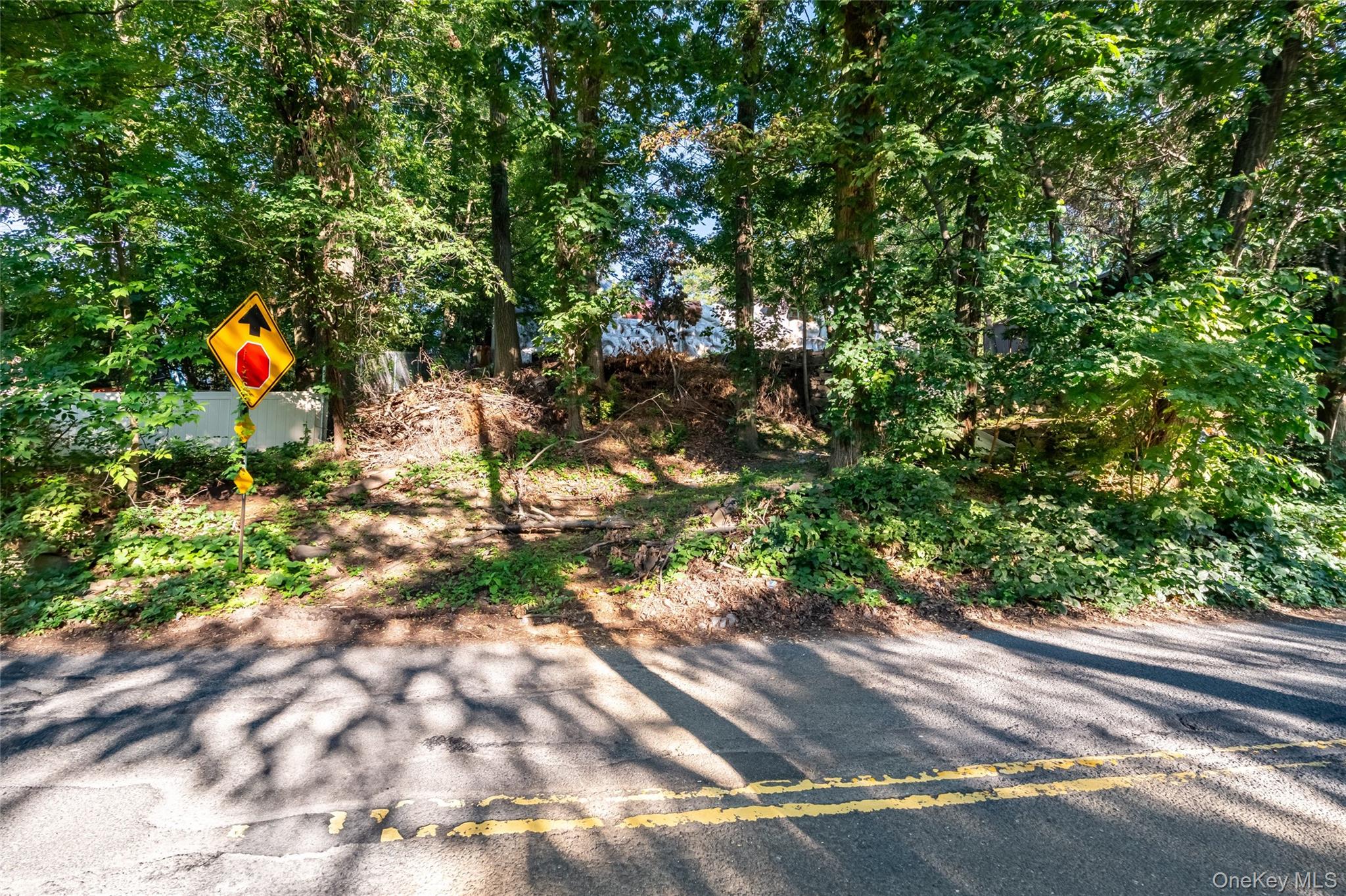 6000 Palisade Avenue, Bronx, NY 10471