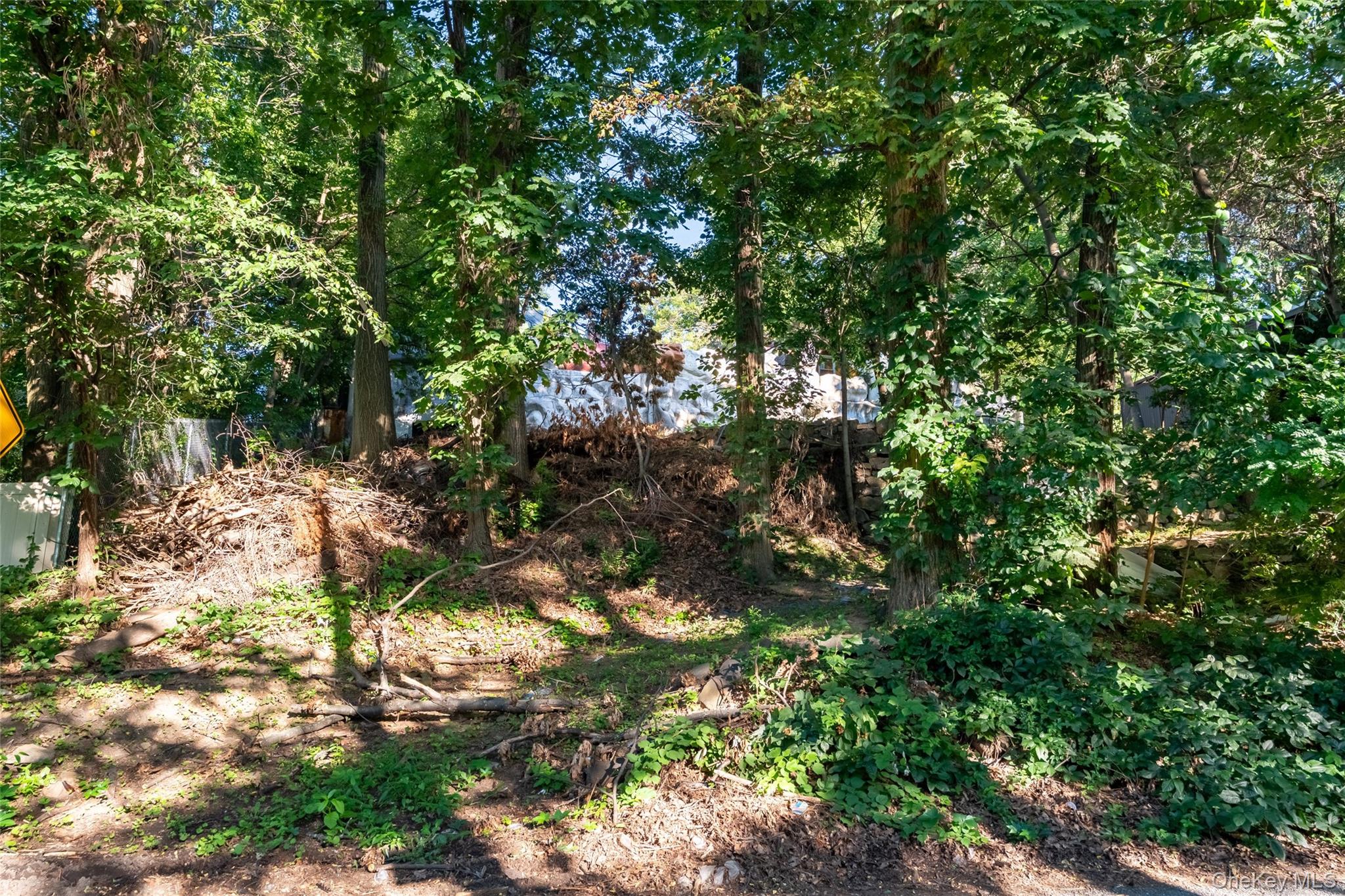 6000 Palisade Avenue, Bronx, NY 10471