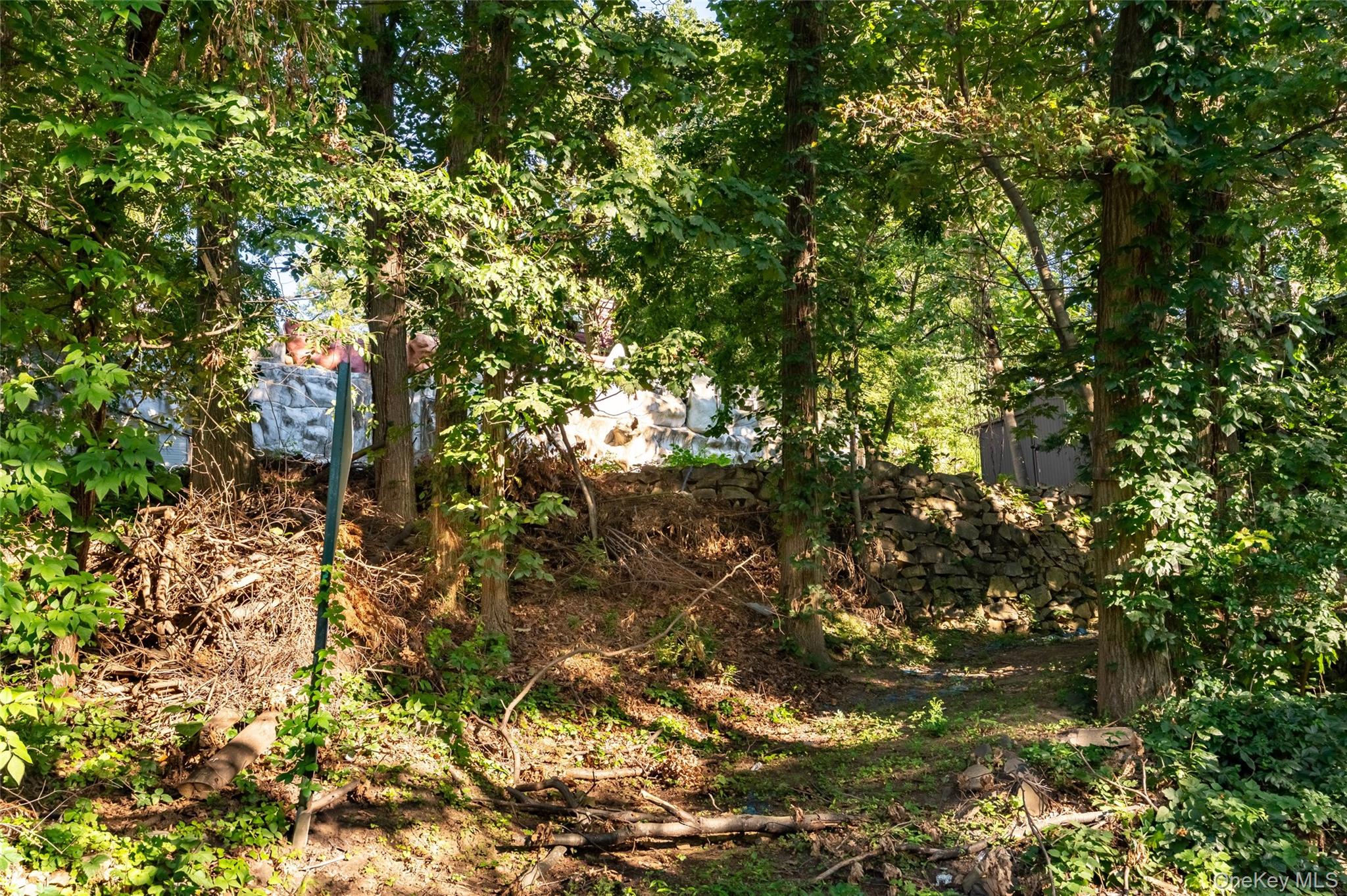 6000 Palisade Avenue, Bronx, NY 10471