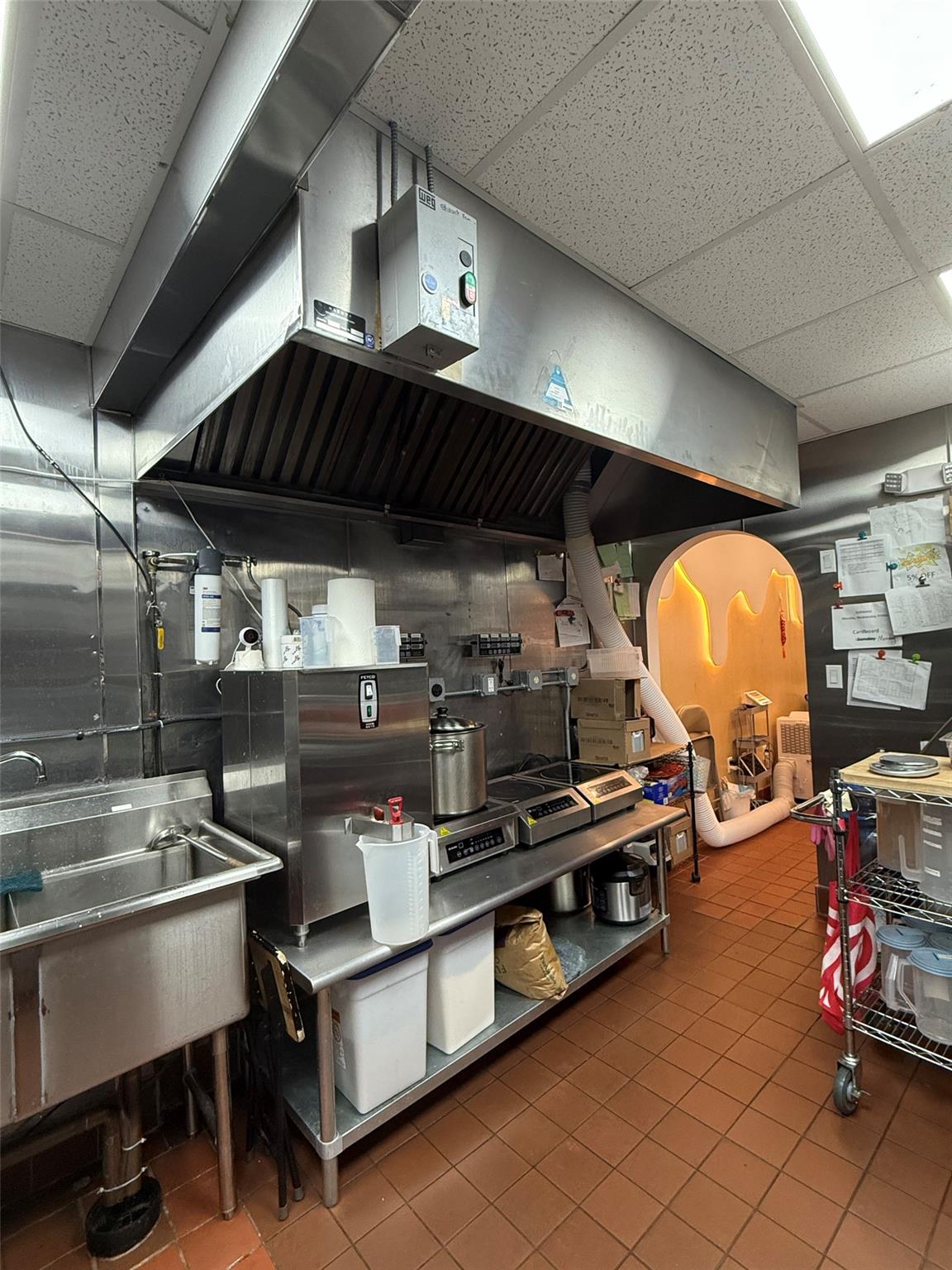 127 E 23rd Street, New York (Manhattan), NY 10010