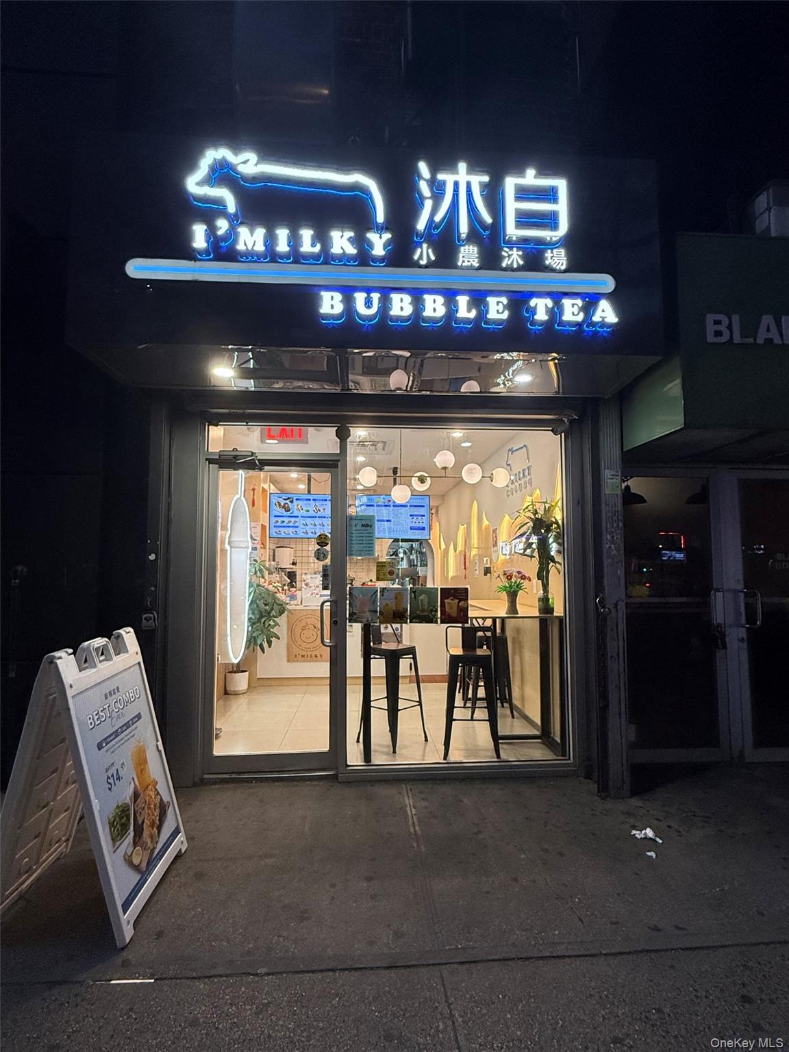 127 E 23rd Street, New York (Manhattan), NY 10010