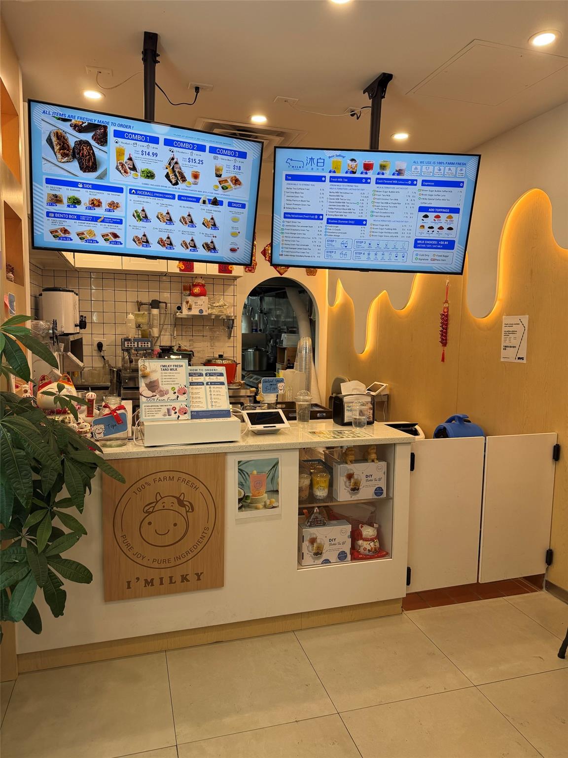 127 E 23rd Street, New York (Manhattan), NY 10010