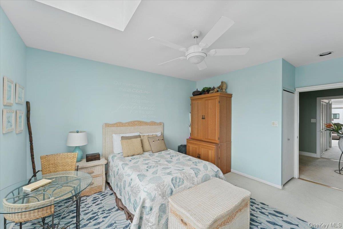 100 W Broadway # 7BB, Long Beach, NY 11561