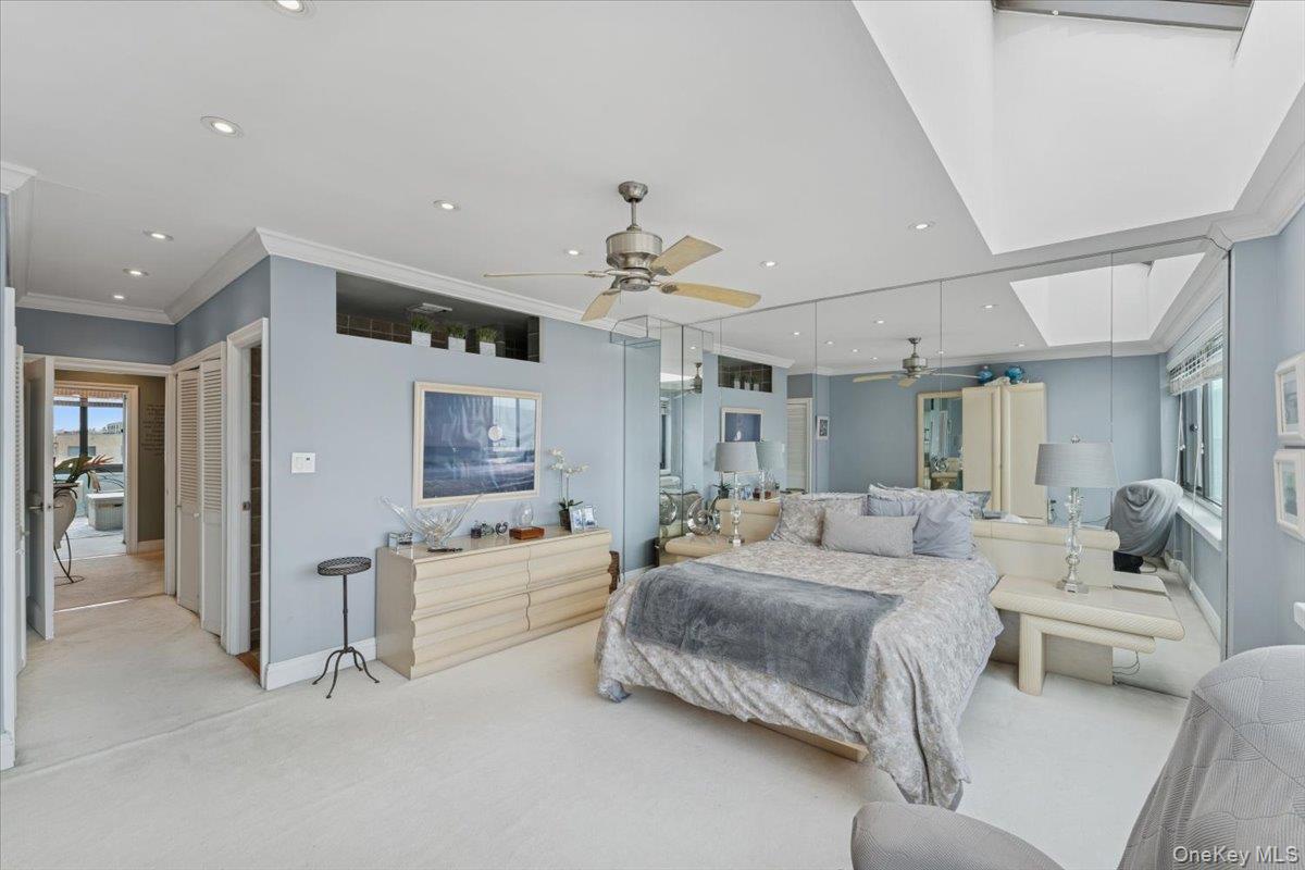 100 W Broadway # 7BB, Long Beach, NY 11561