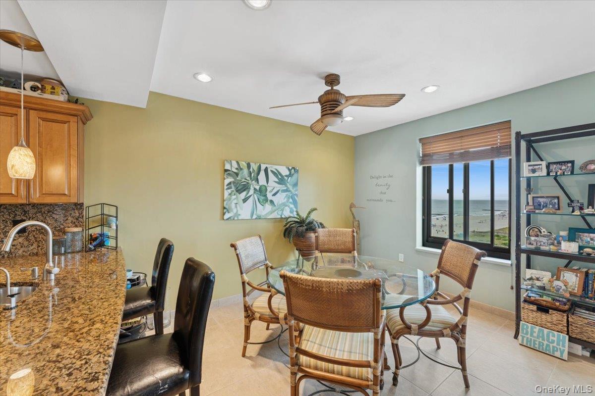 100 W Broadway # 7BB, Long Beach, NY 11561