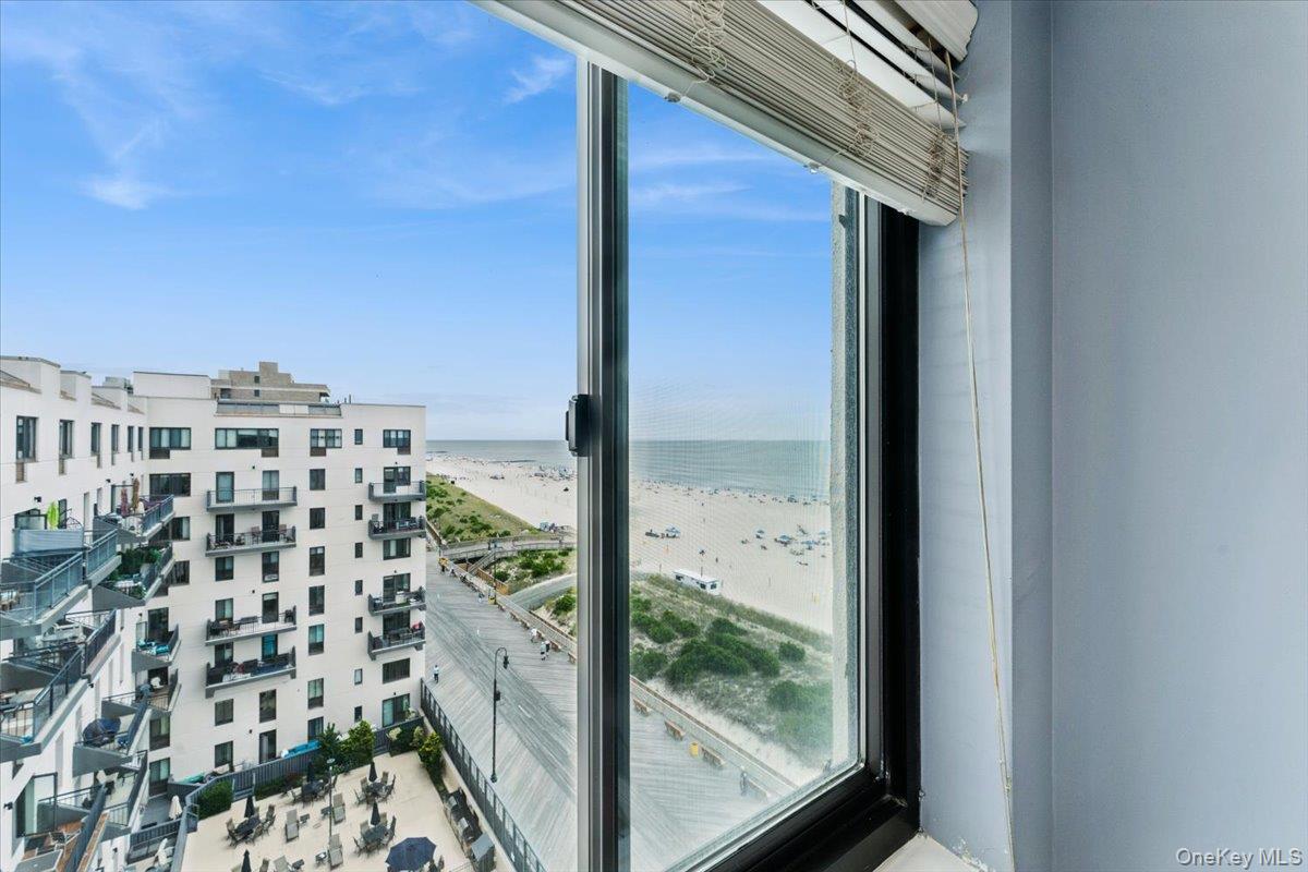100 W Broadway # 7BB, Long Beach, NY 11561