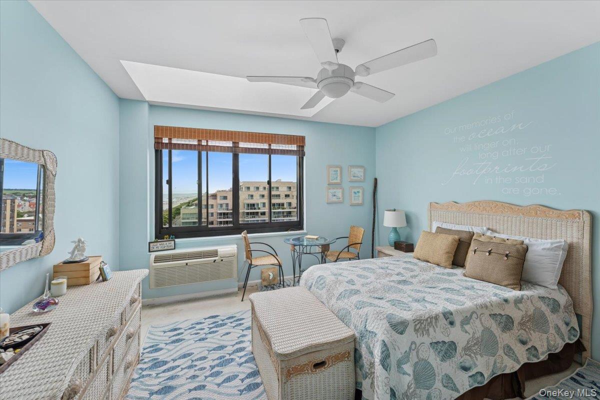 100 W Broadway # 7BB, Long Beach, NY 11561