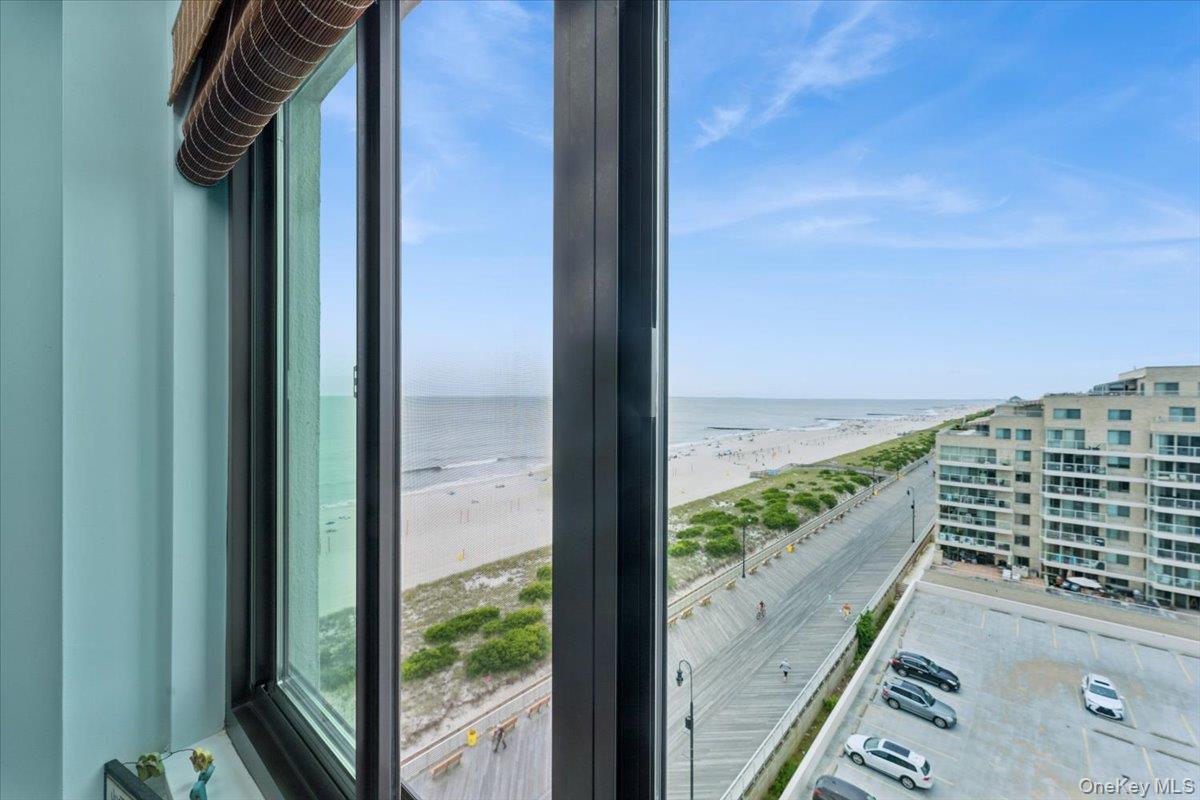 100 W Broadway # 7BB, Long Beach, NY 11561