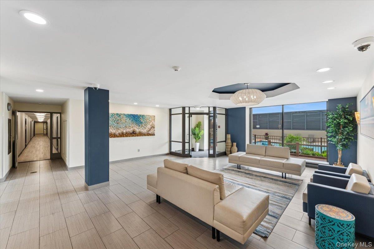 100 W Broadway # 7BB, Long Beach, NY 11561