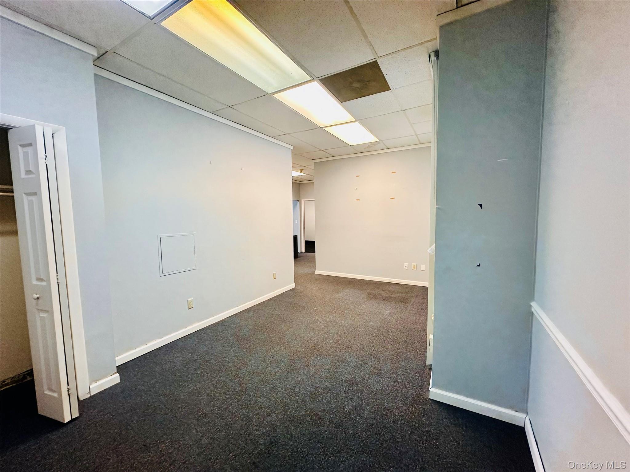 77 Tarrytown Road # 1S, White Plains, NY 10607