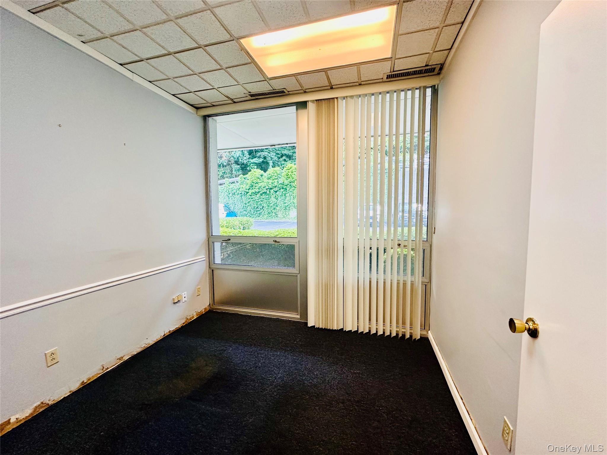 77 Tarrytown Road # 1S, White Plains, NY 10607