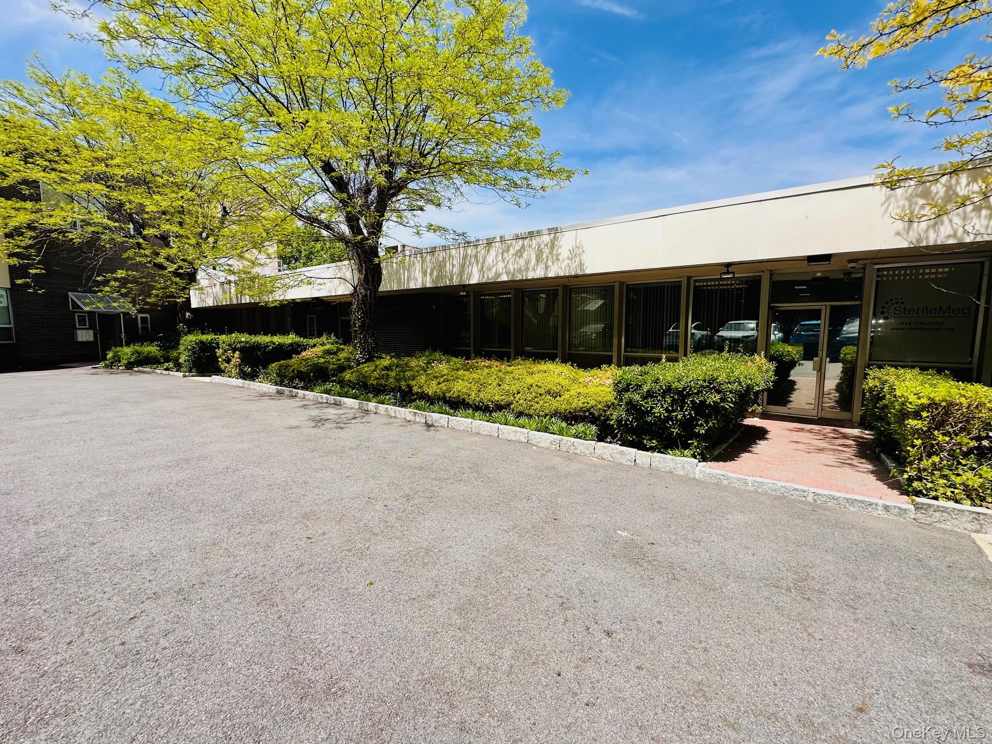 77 Tarrytown Road # 1S, White Plains, NY 10607