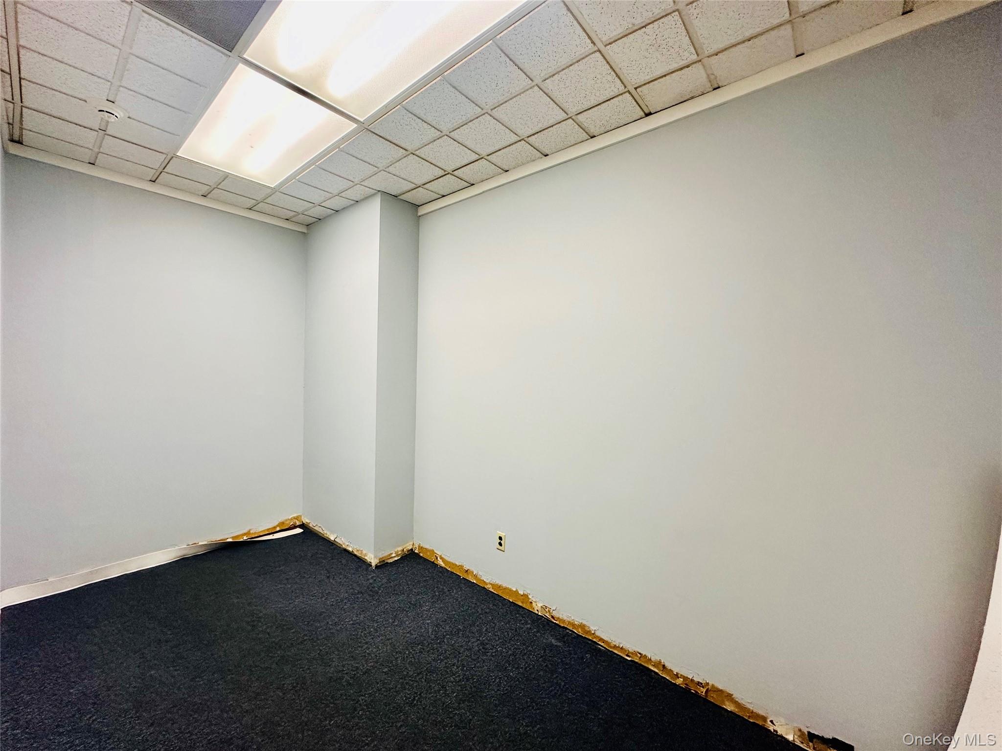 77 Tarrytown Road # 1S, White Plains, NY 10607