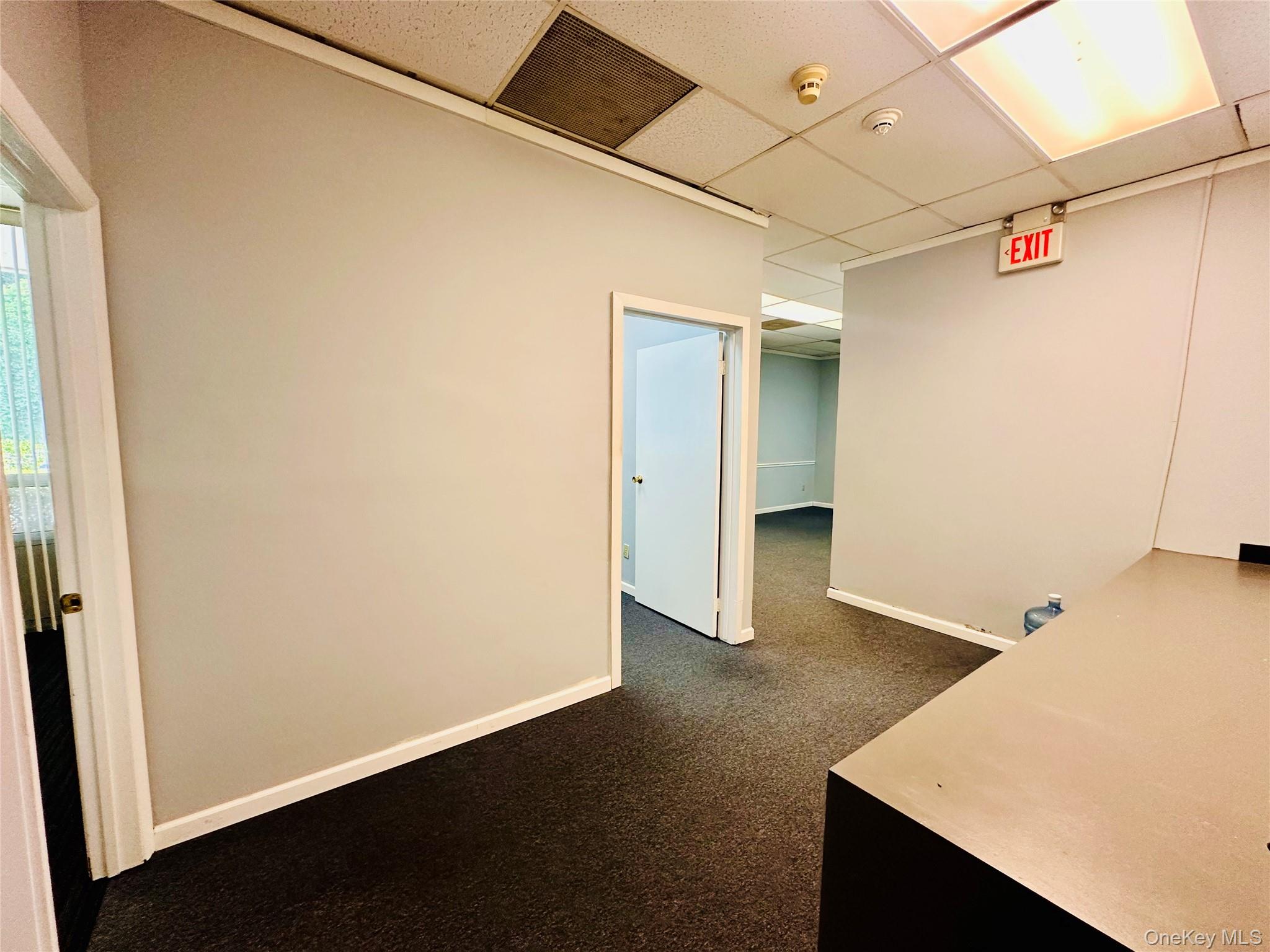 77 Tarrytown Road # 1S, White Plains, NY 10607