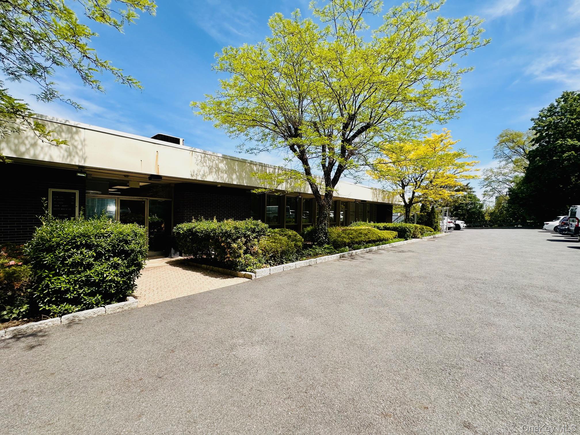 77 Tarrytown Road # 1S, White Plains, NY 10607