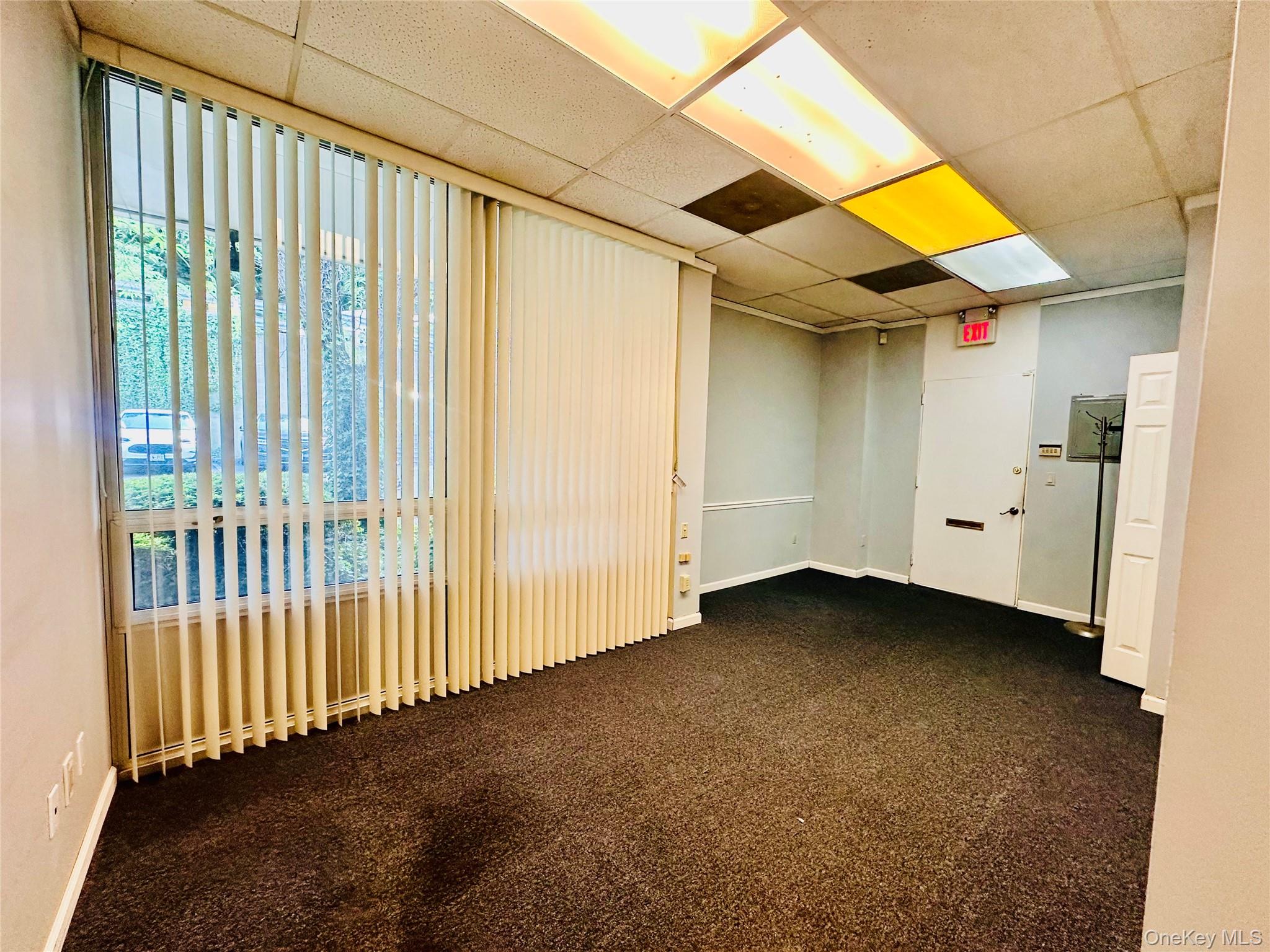 77 Tarrytown Road # 1S, White Plains, NY 10607