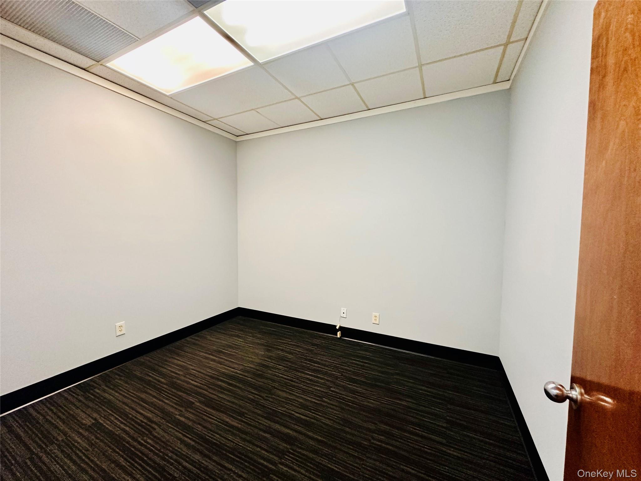 77 Tarrytown Road # 1S, White Plains, NY 10607