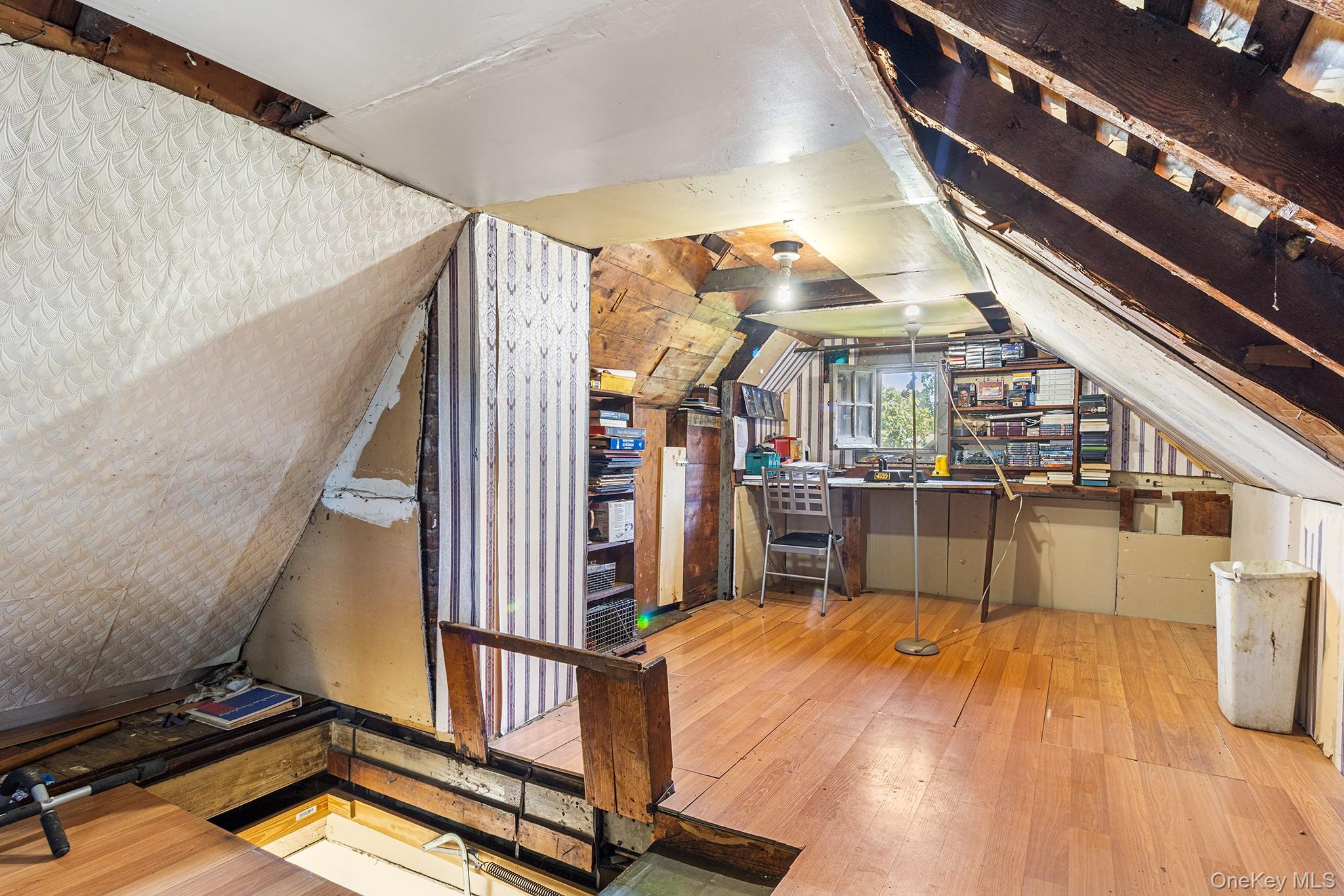 264 Woodworth Avenue, Yonkers, NY 10701