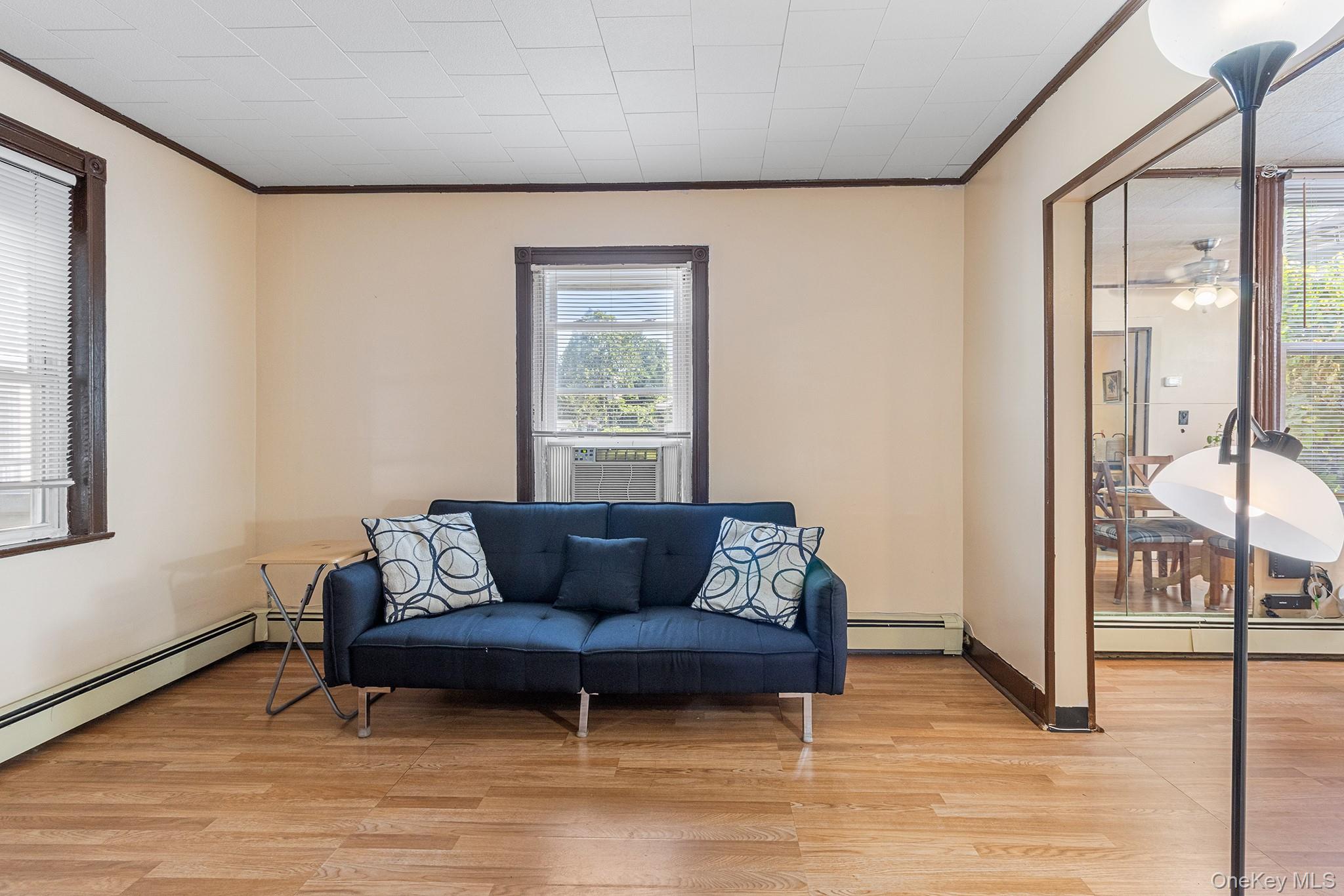 264 Woodworth Avenue, Yonkers, NY 10701