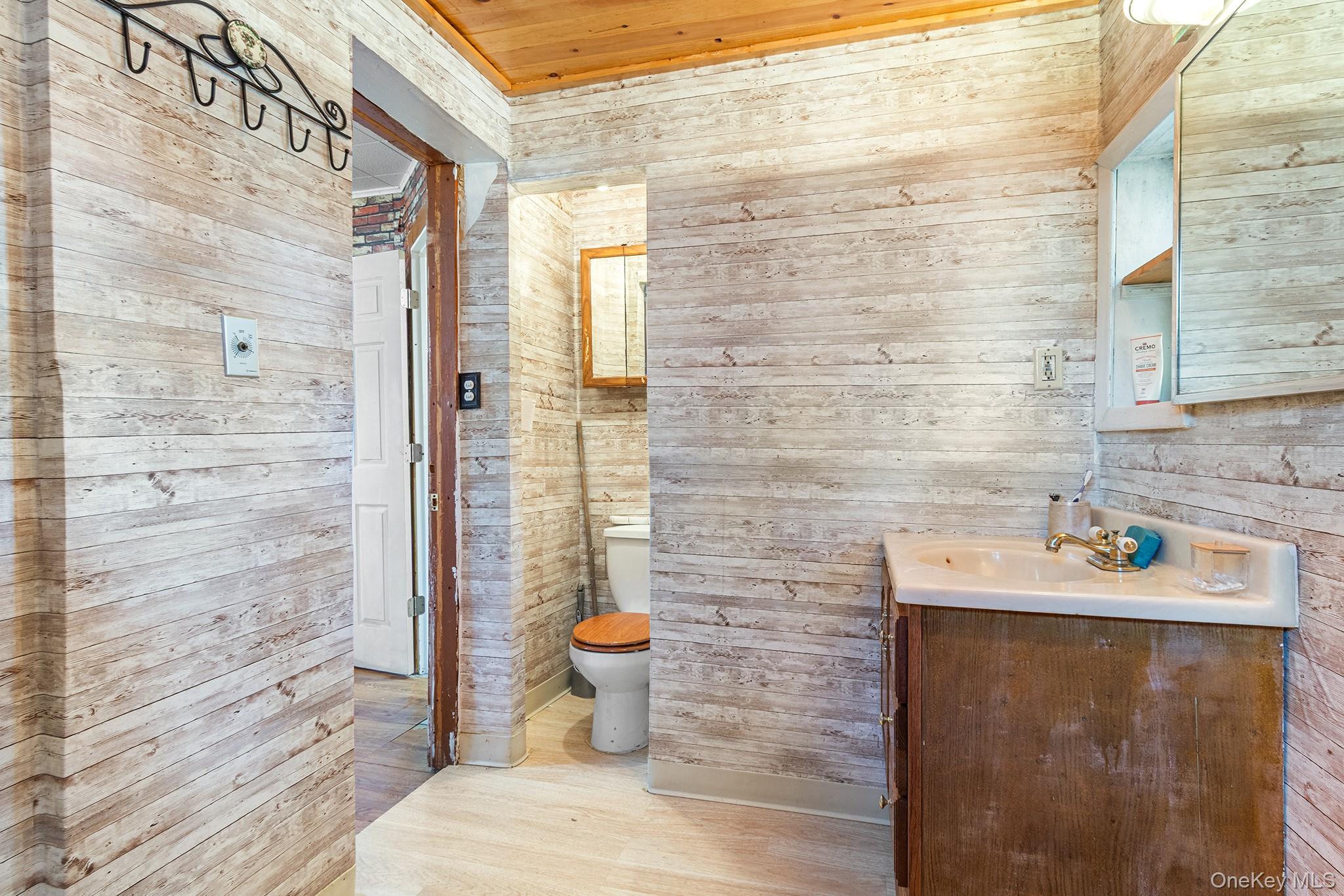 264 Woodworth Avenue, Yonkers, NY 10701