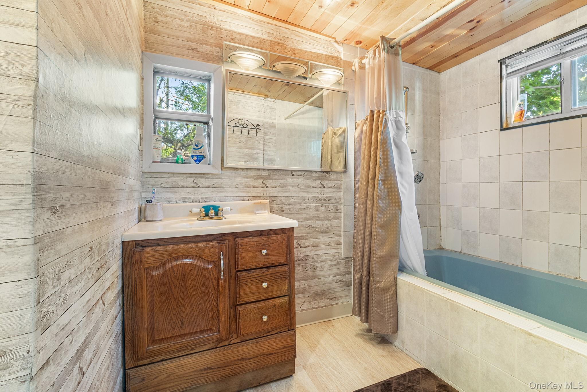 264 Woodworth Avenue, Yonkers, NY 10701