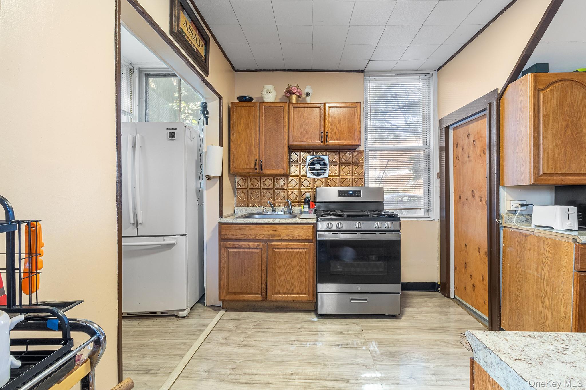 264 Woodworth Avenue, Yonkers, NY 10701