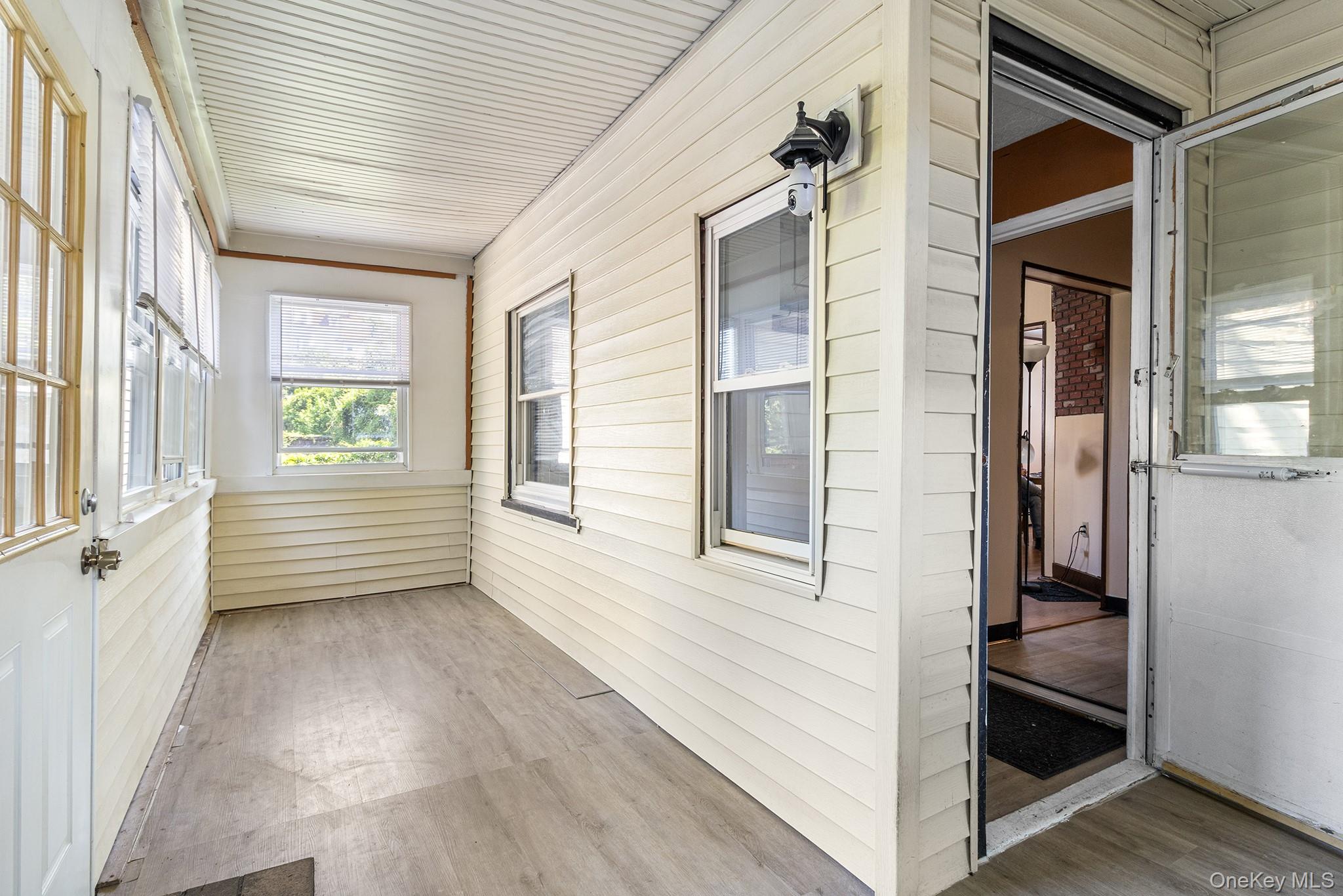 264 Woodworth Avenue, Yonkers, NY 10701