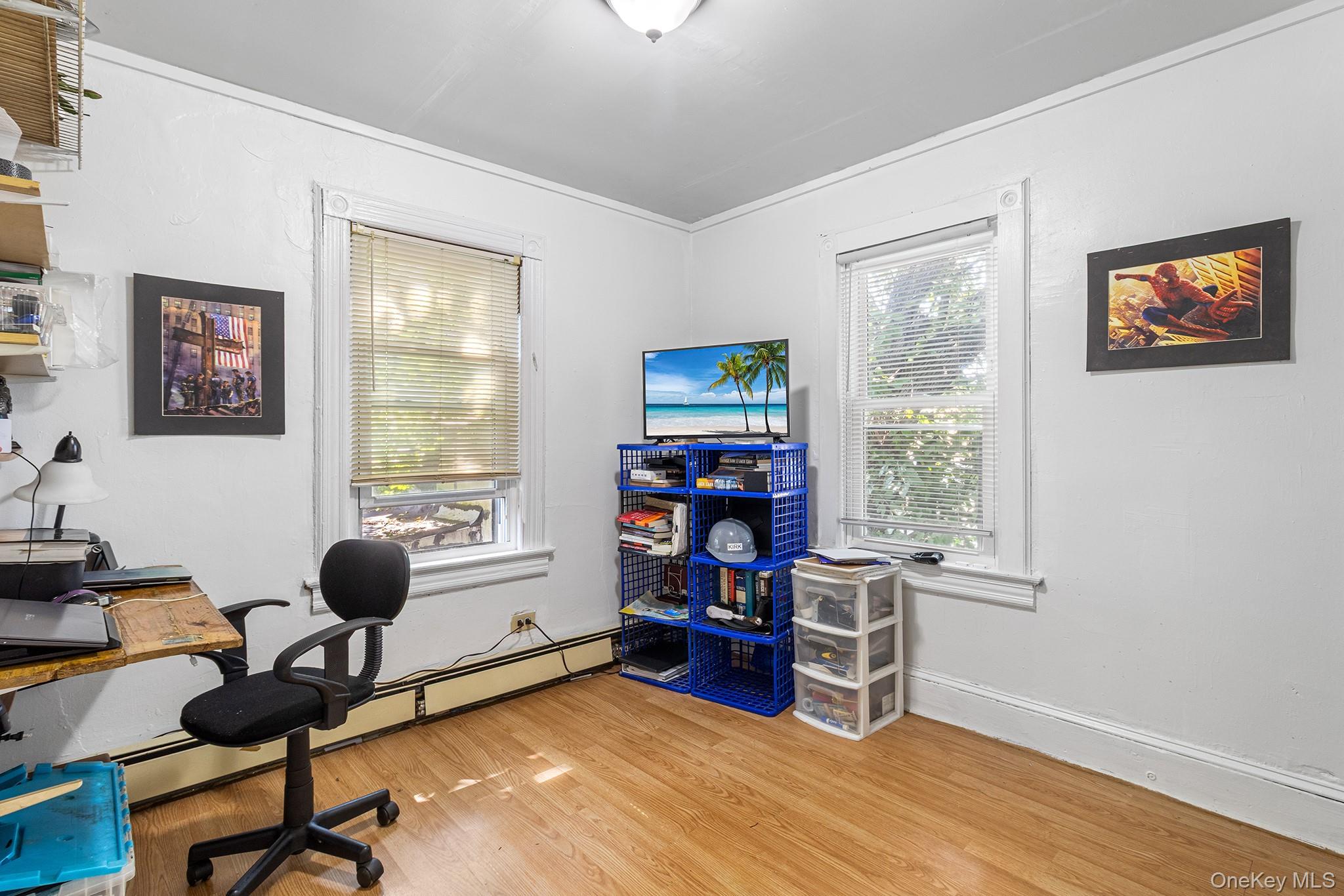 264 Woodworth Avenue, Yonkers, NY 10701