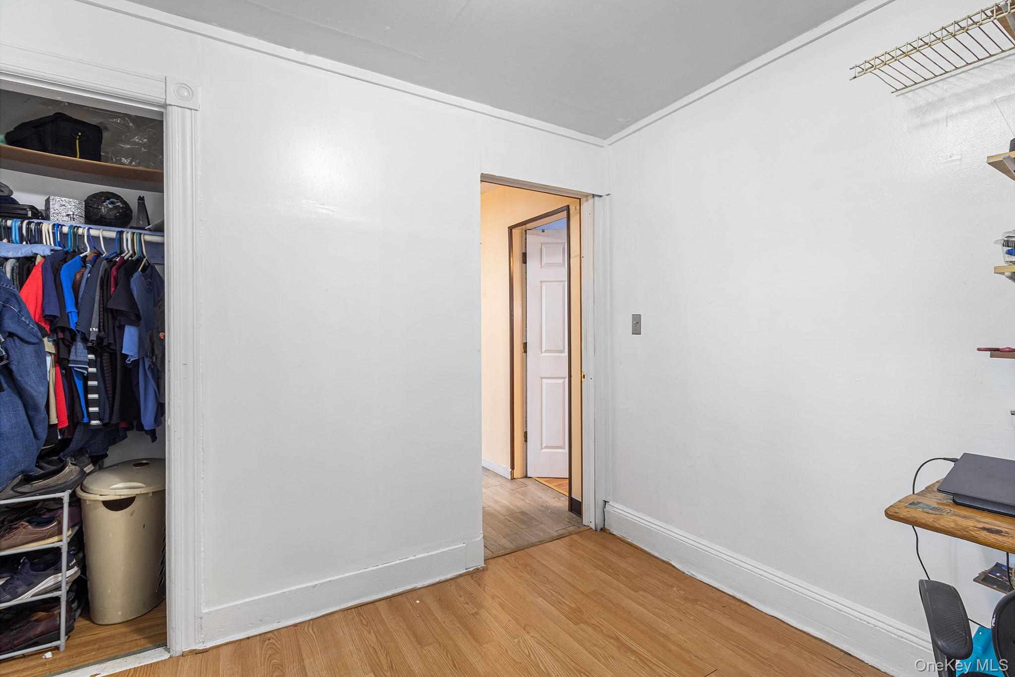 264 Woodworth Avenue, Yonkers, NY 10701