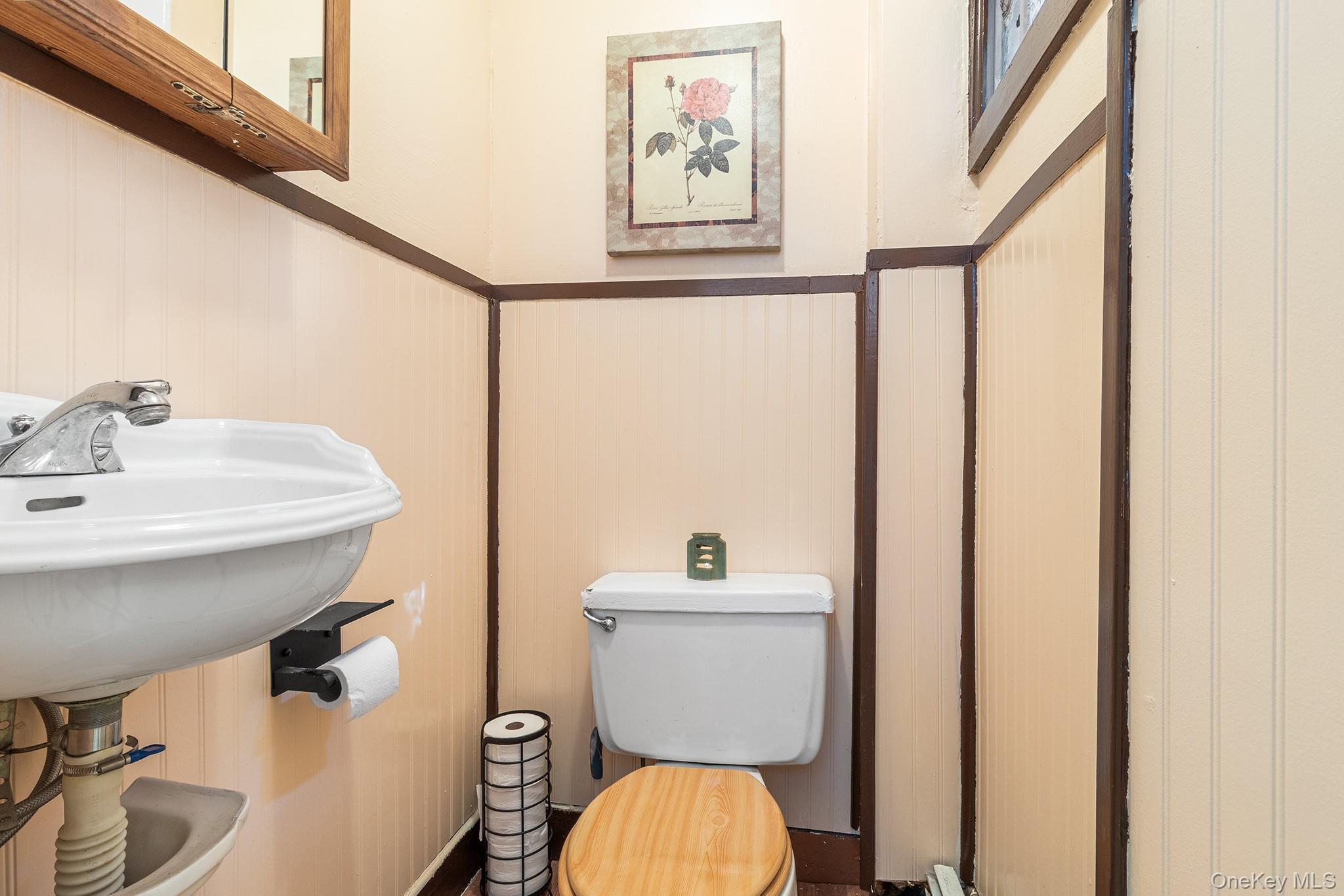 264 Woodworth Avenue, Yonkers, NY 10701