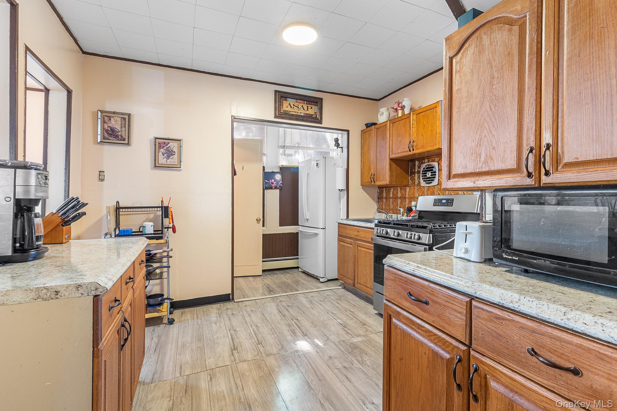 264 Woodworth Avenue, Yonkers, NY 10701